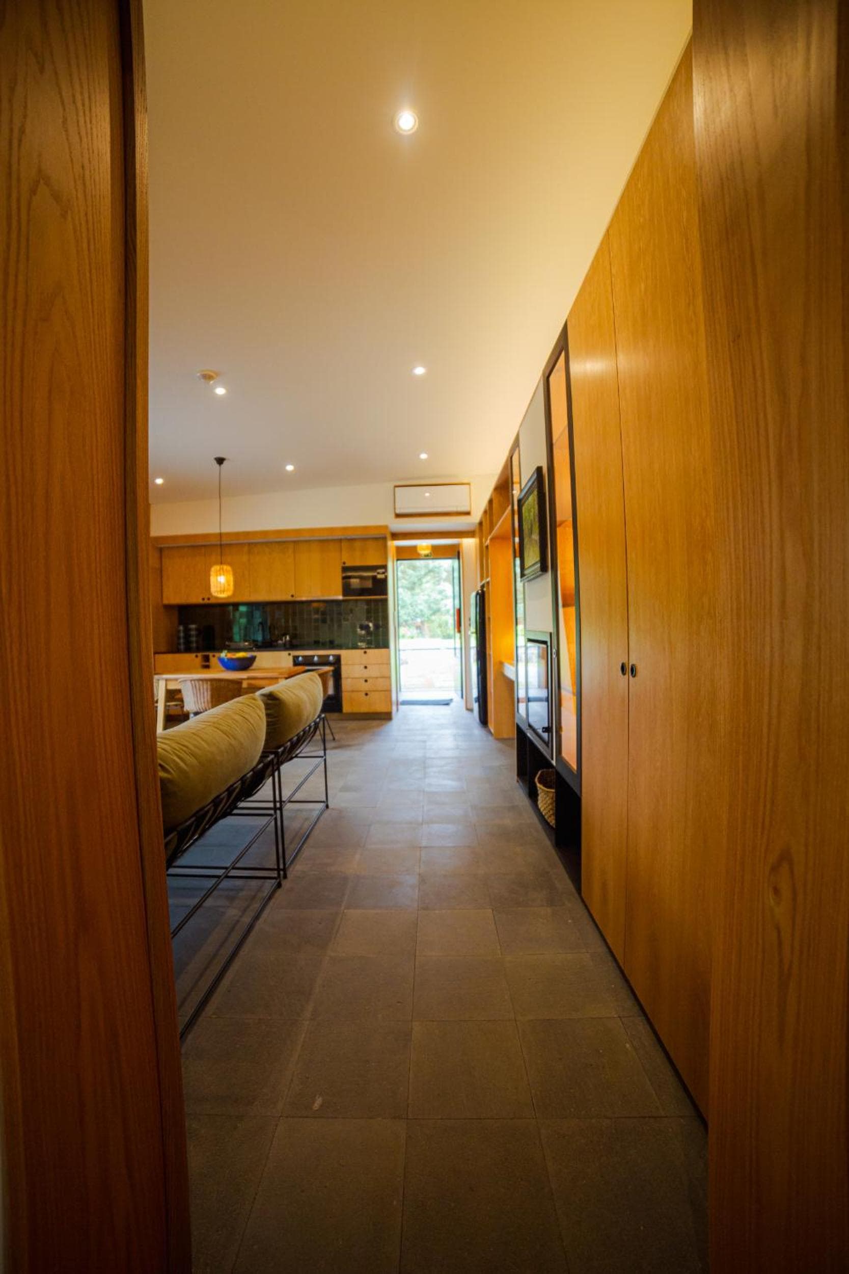 Caloura Suite