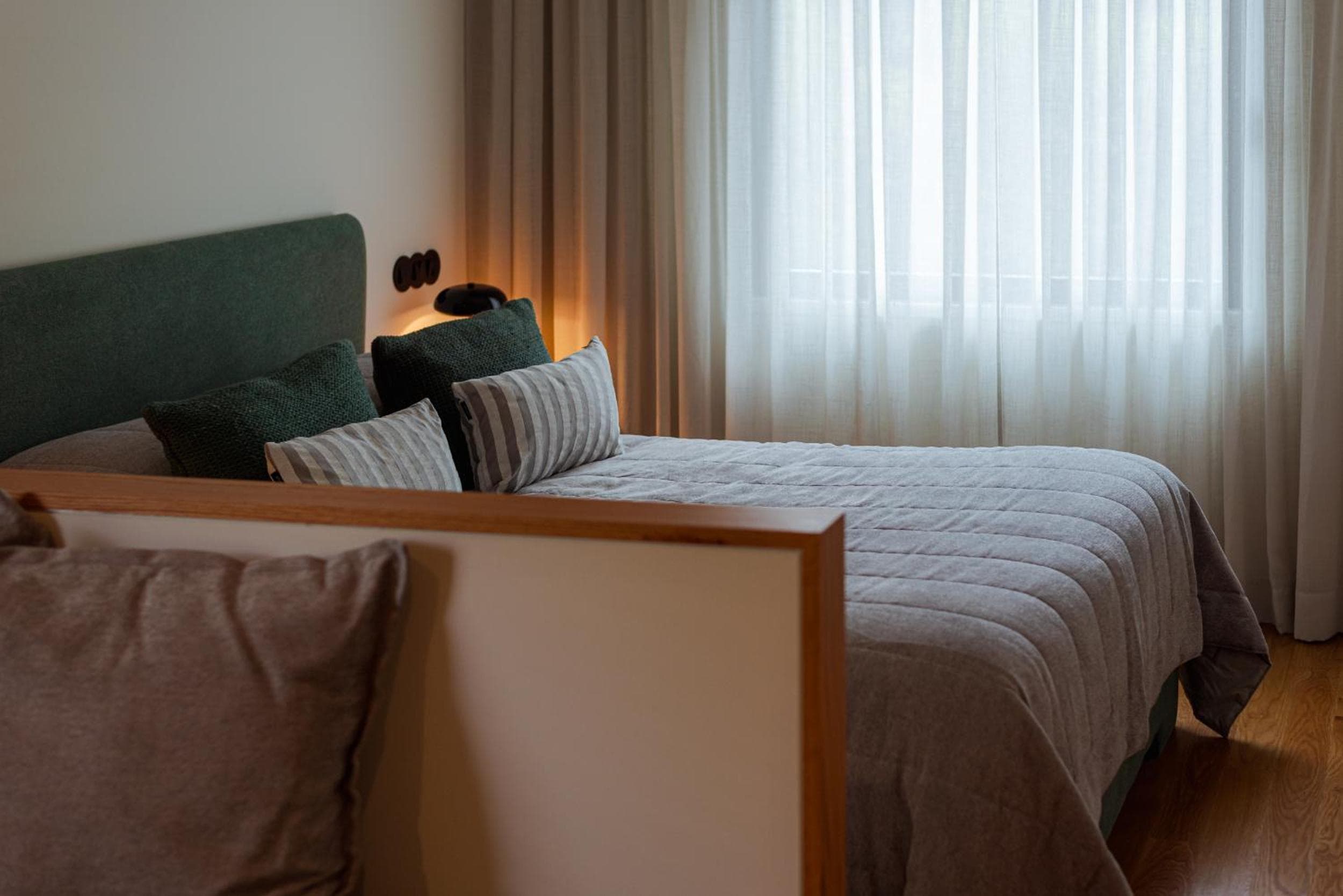 Caloura Suite