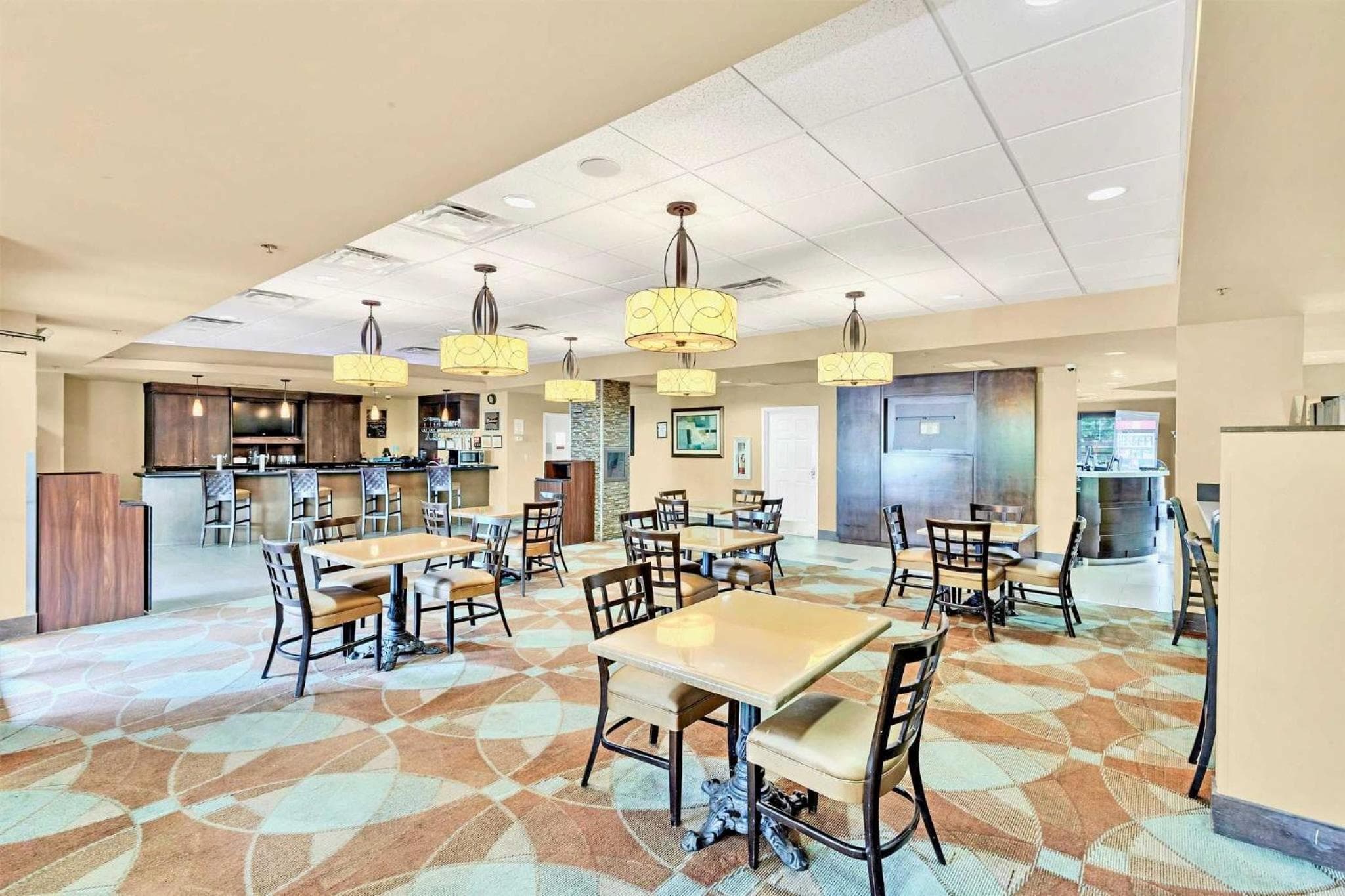 Suite with Pool Hot Tub - Near Disney