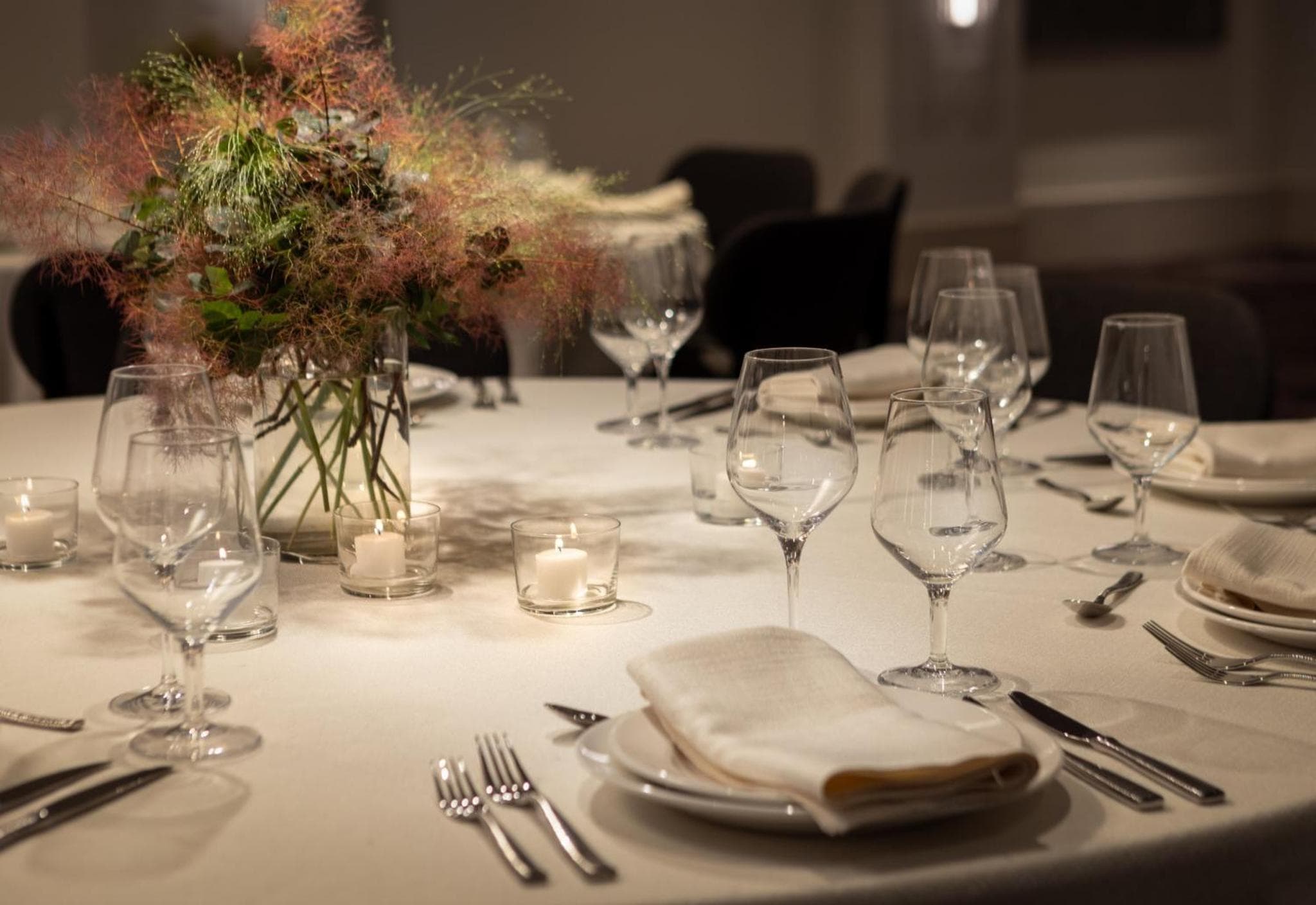 Kimpton Claret Hotel by IHG