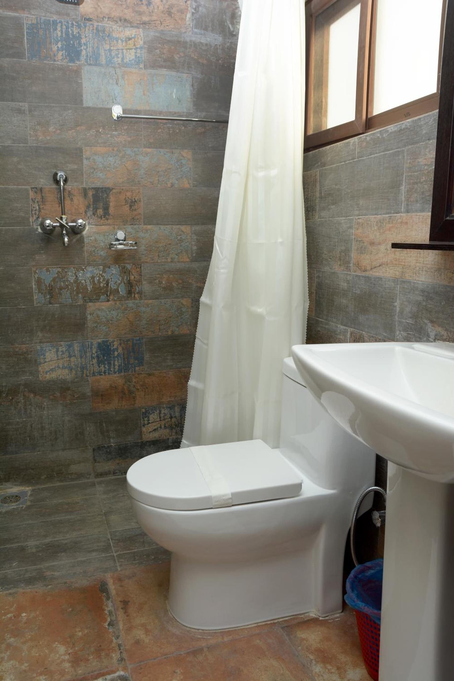 Kasthamandap Boutique Hotel