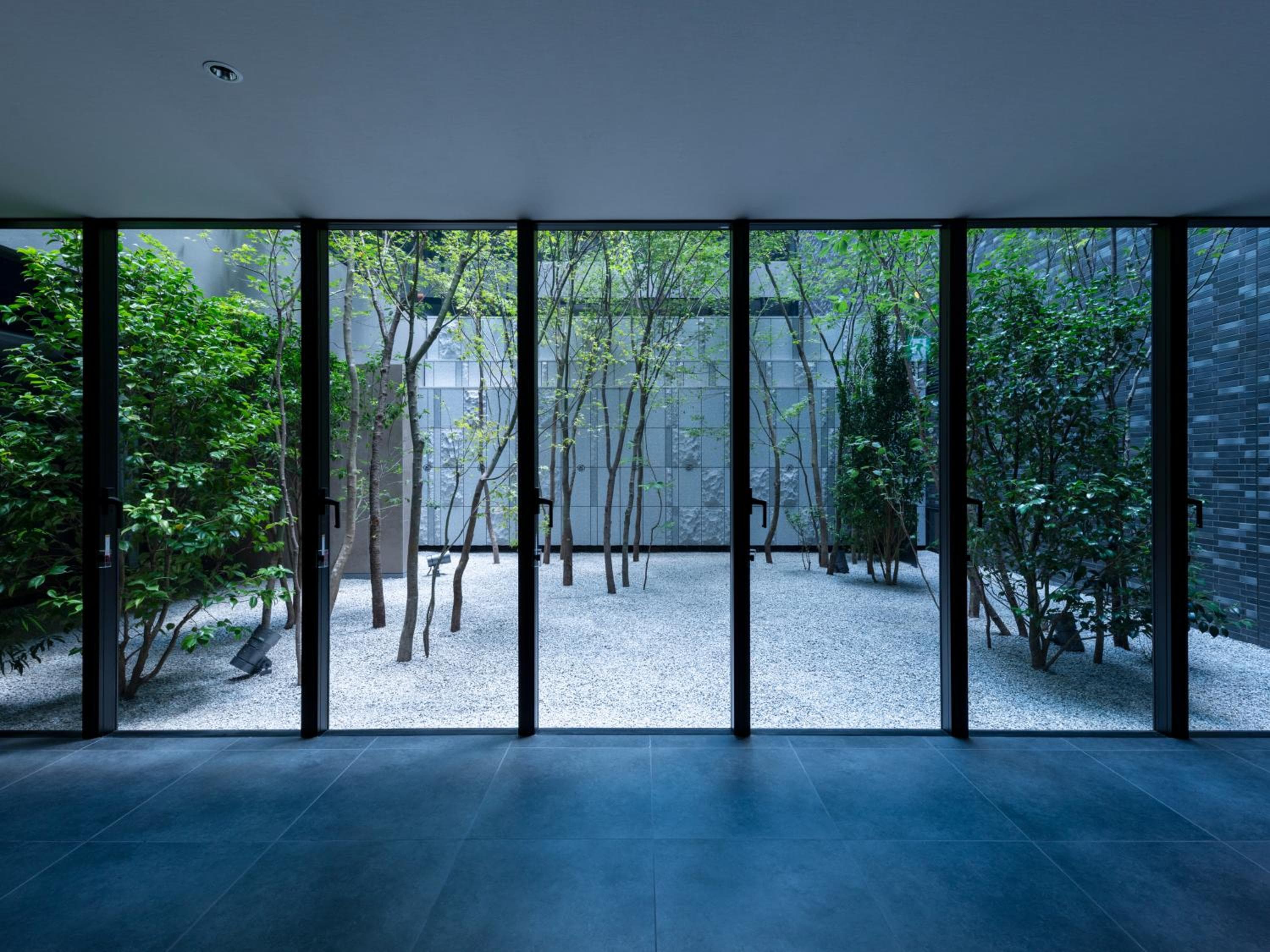 Mitsui Garden Hotel Kyoto Sanjo PREMIER