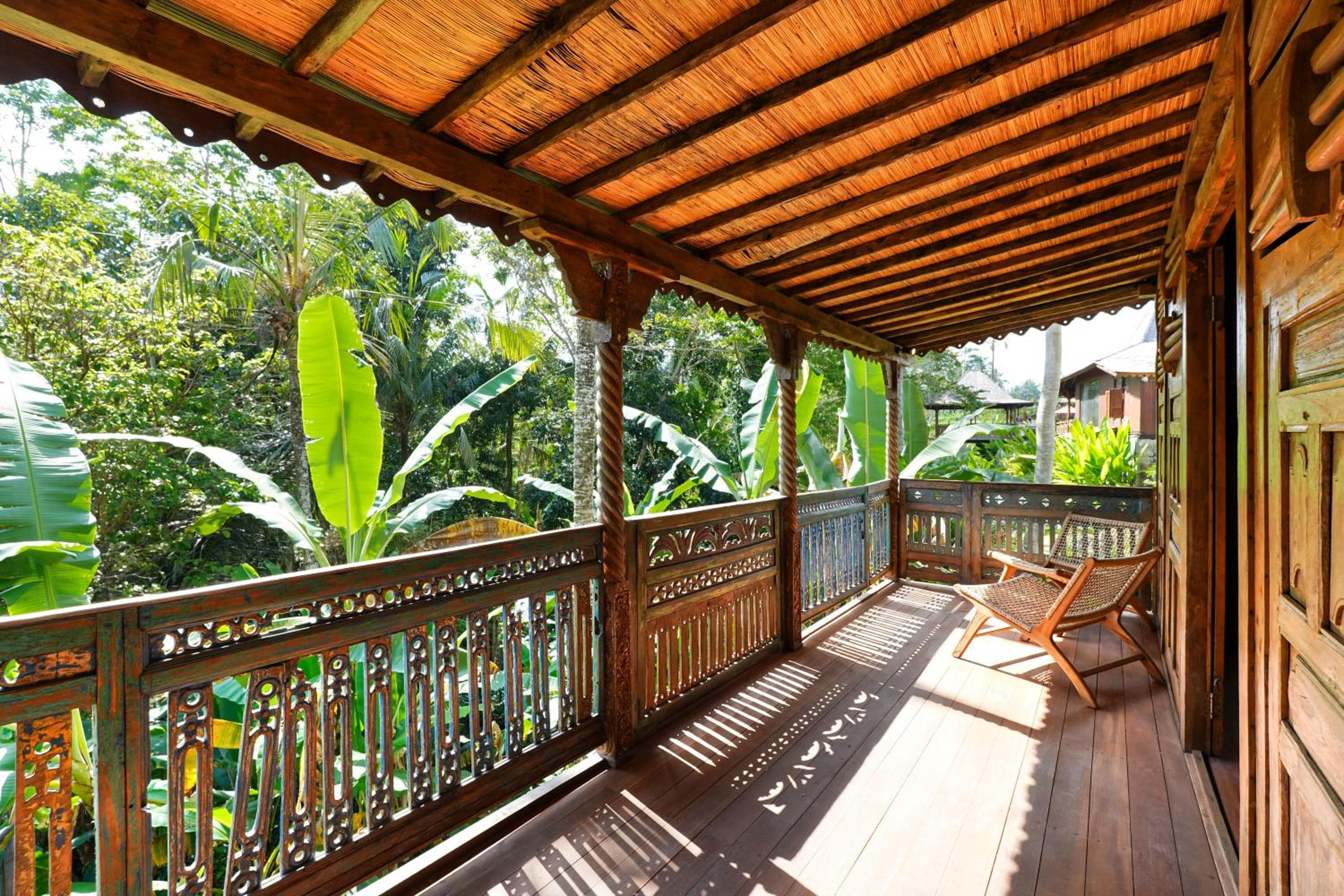 Villa Dolce Farniente