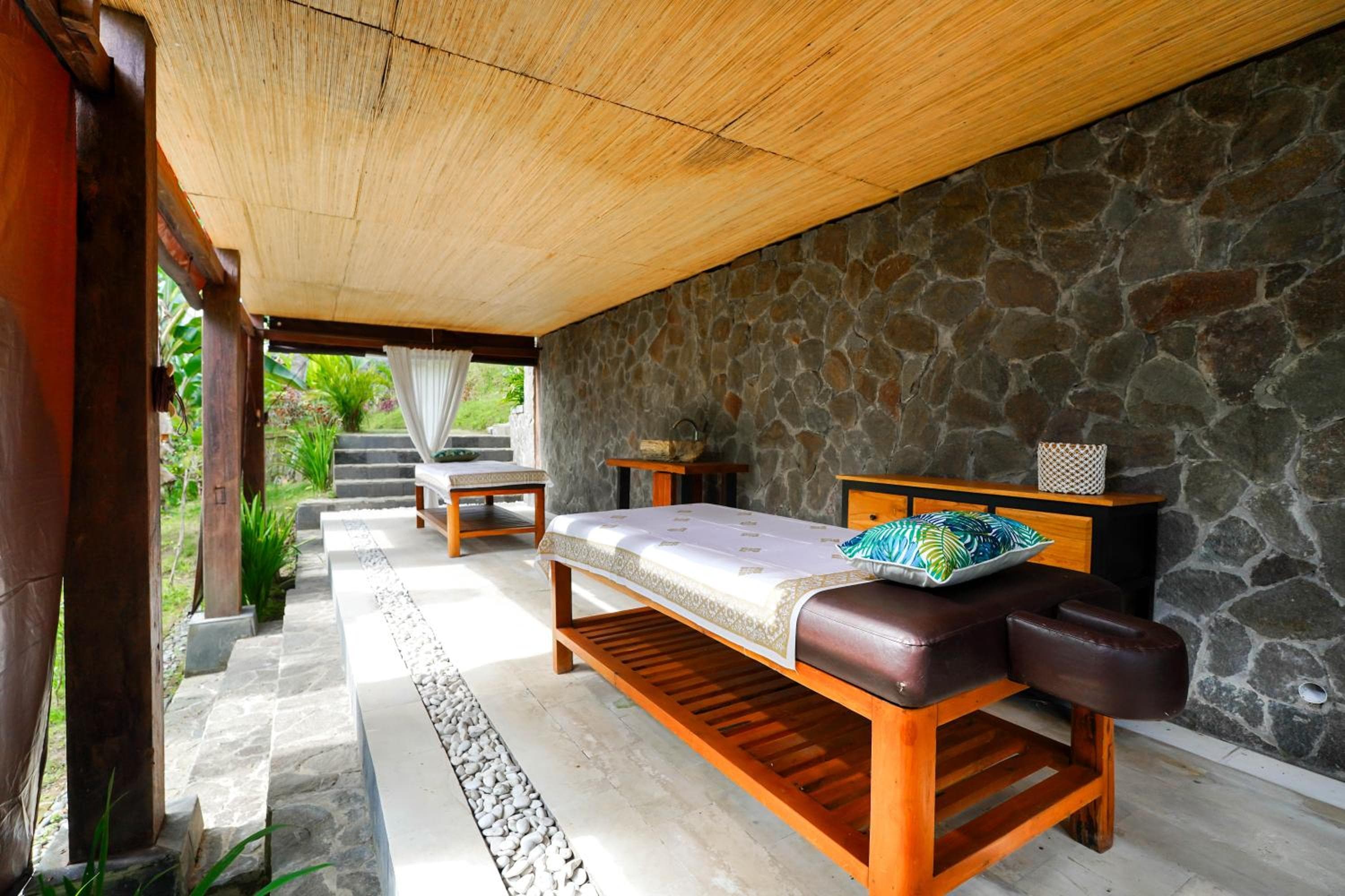 Villa Dolce Farniente