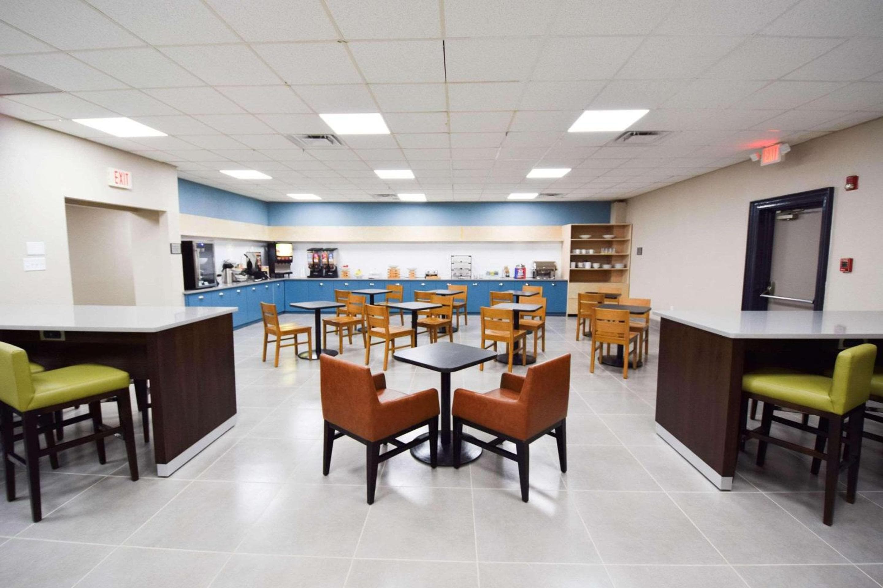 Country Inn & Suites by Radisson, North Little Rock, AR
