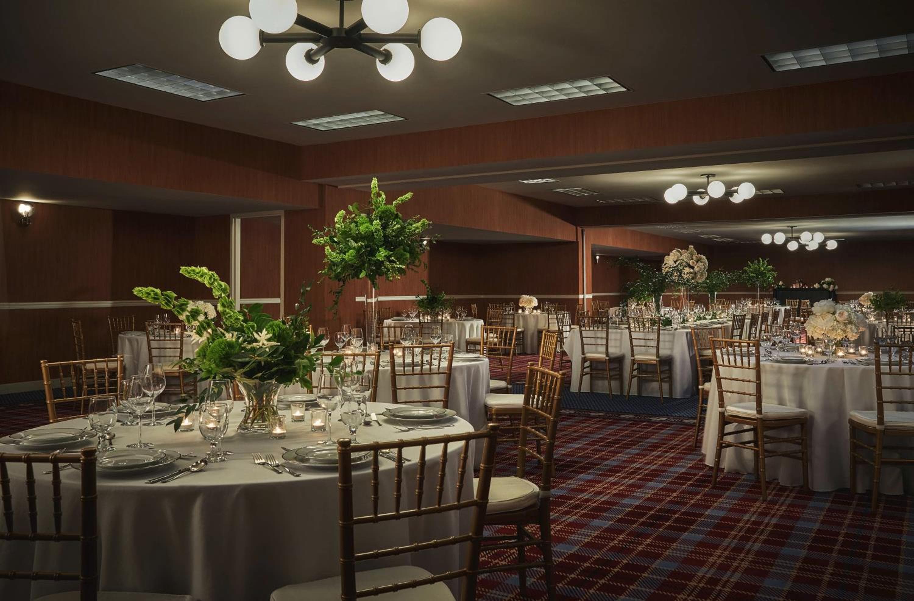 Graduate by Hilton Lincoln