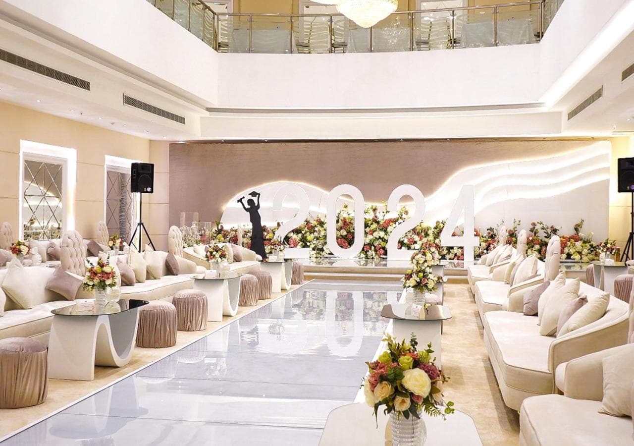 Helat Hotel
