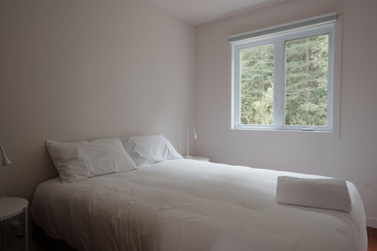 Chalet 2 OST Shefford