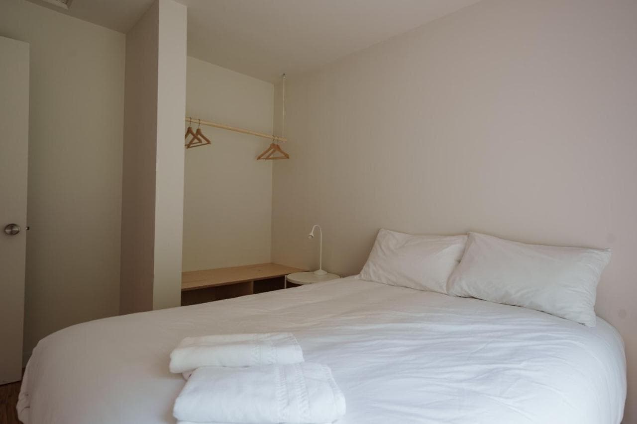 Chalet 5 OST Shefford