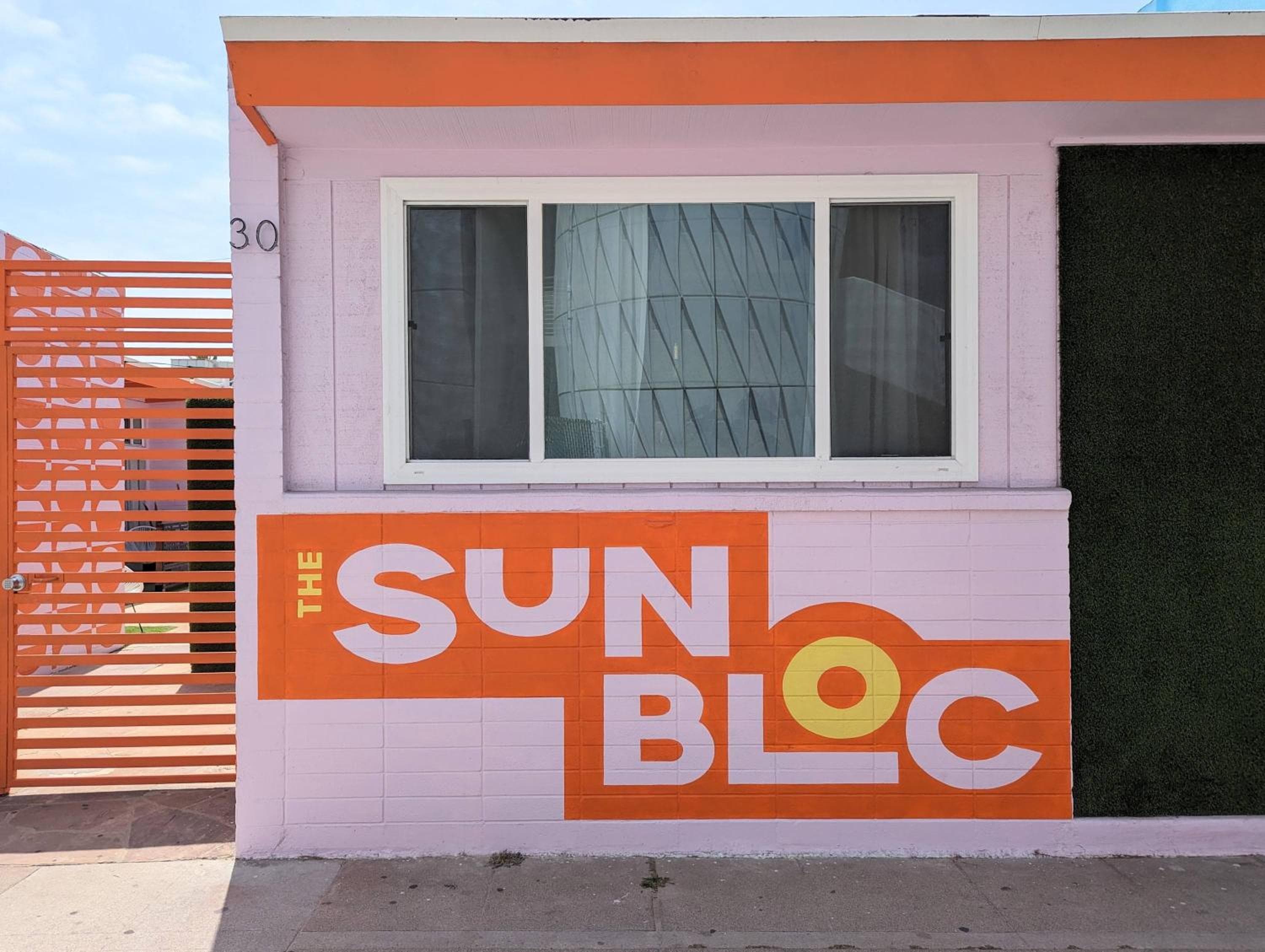 Ocean View Hermosa Pier Apt by OrangeDoorStays - DO NOT REACTIVATE SUN BLOC 20