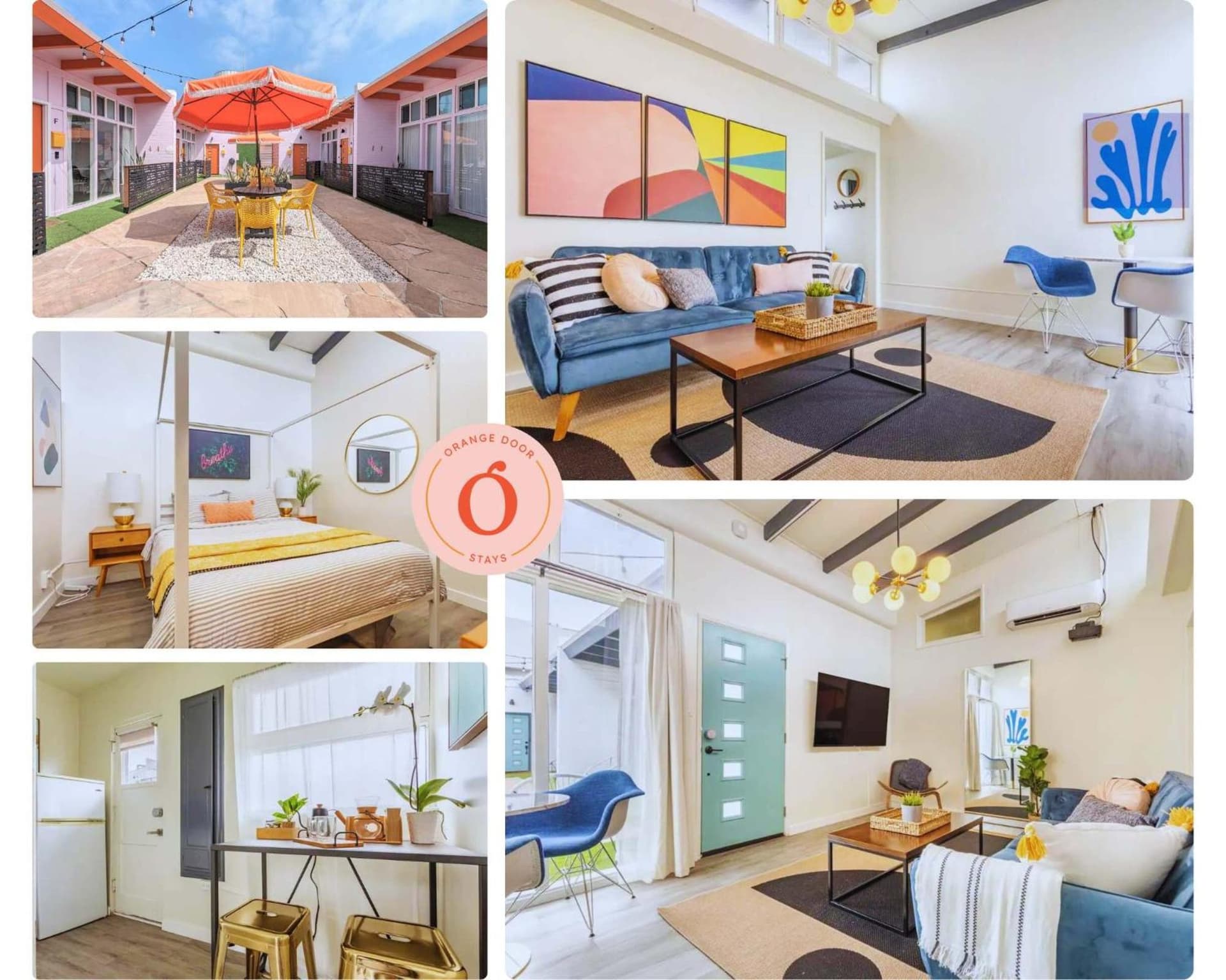 AMAZING Hermosa Beach Location plus Free Parking