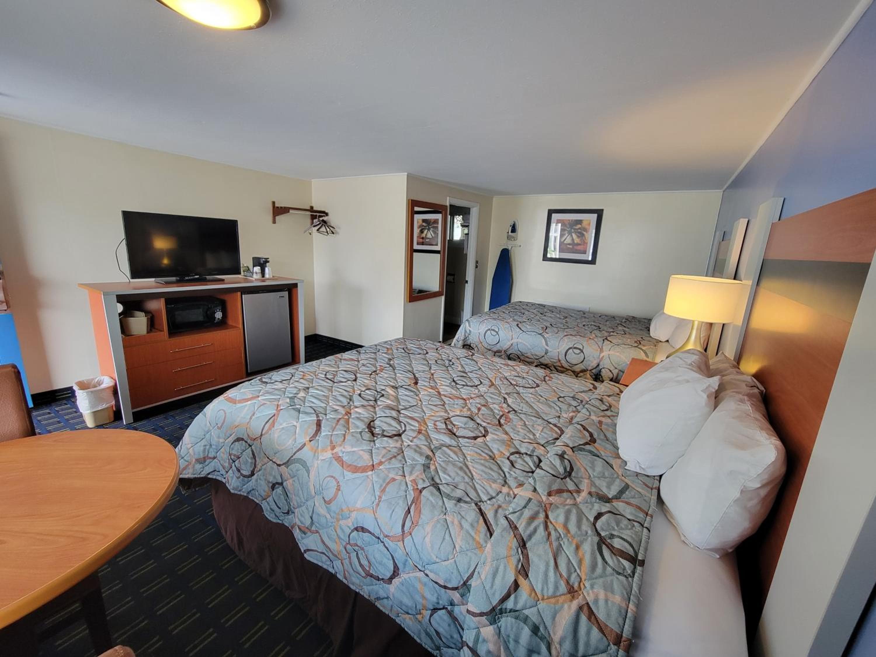 Days Inn by Wyndham - Cape Cod