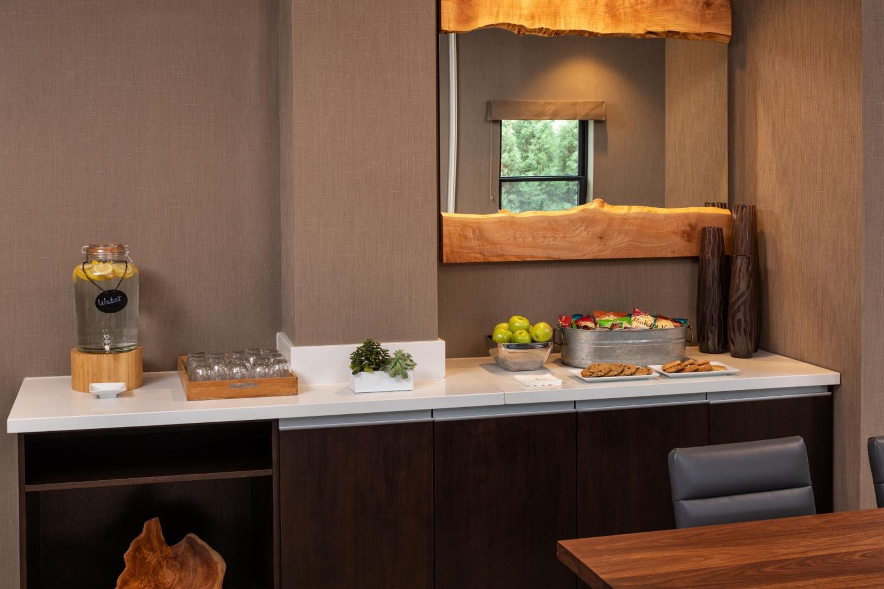 Element by Marriott Bozeman