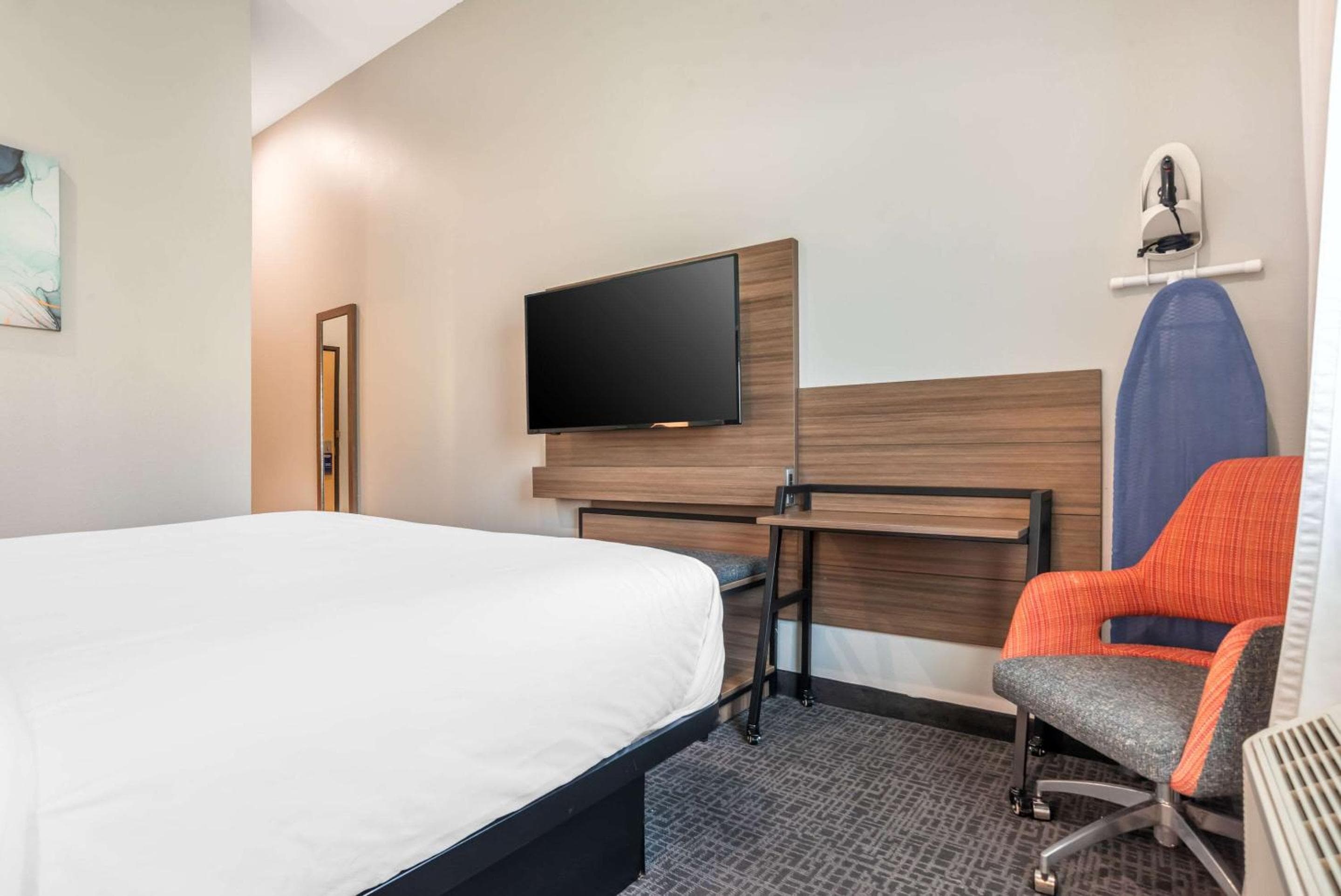 Comfort Inn Miramar Beach-Destin