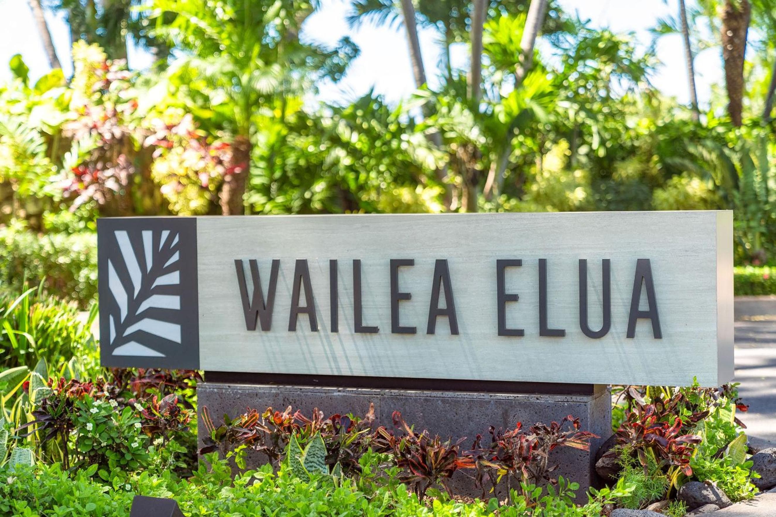 Wailea Elua 702 - Ocean Views, Central AC, Wi-Fi