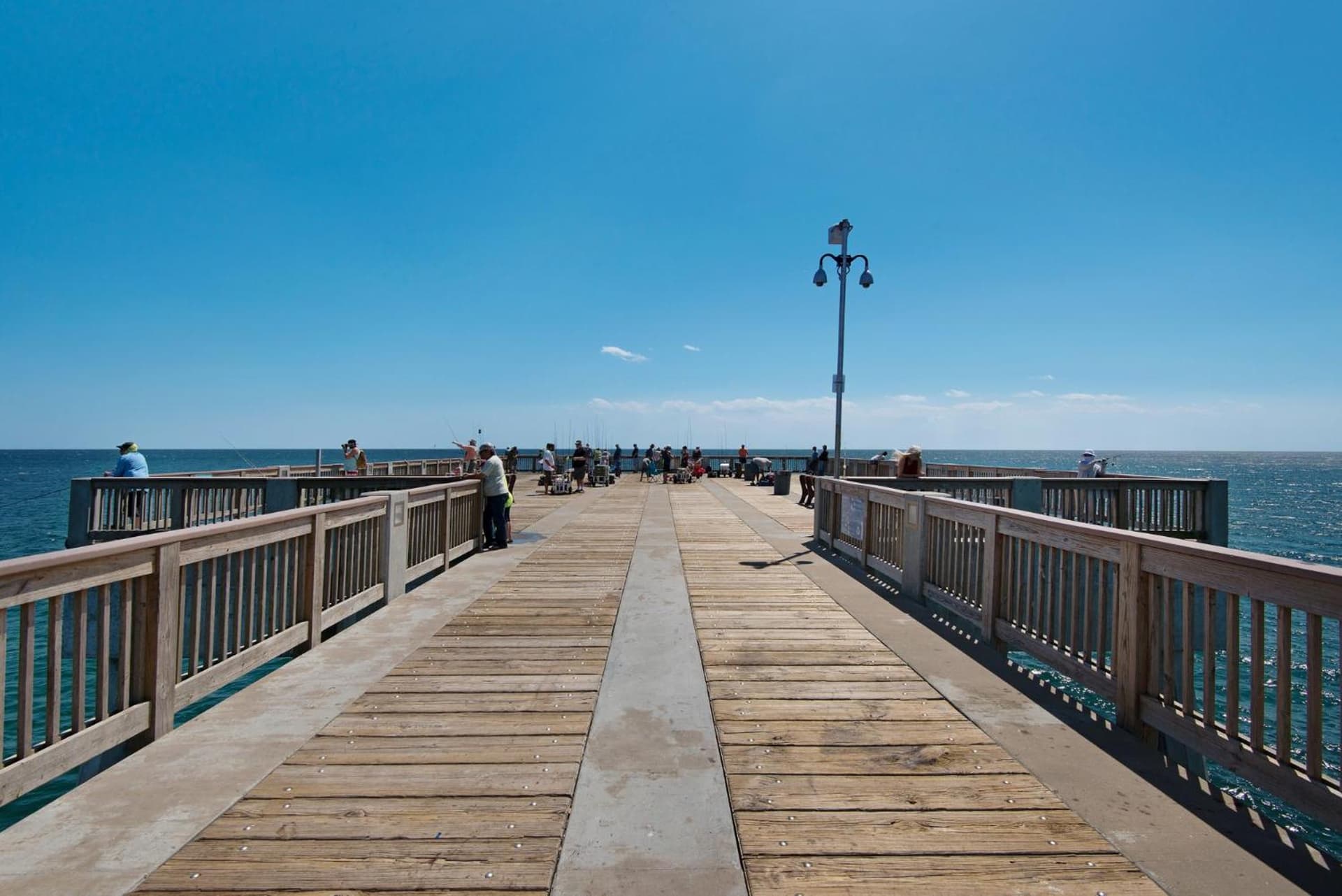 2BD/25BA Gulf Front Townhome near Pier Park! Gulf Views! Beach Access!