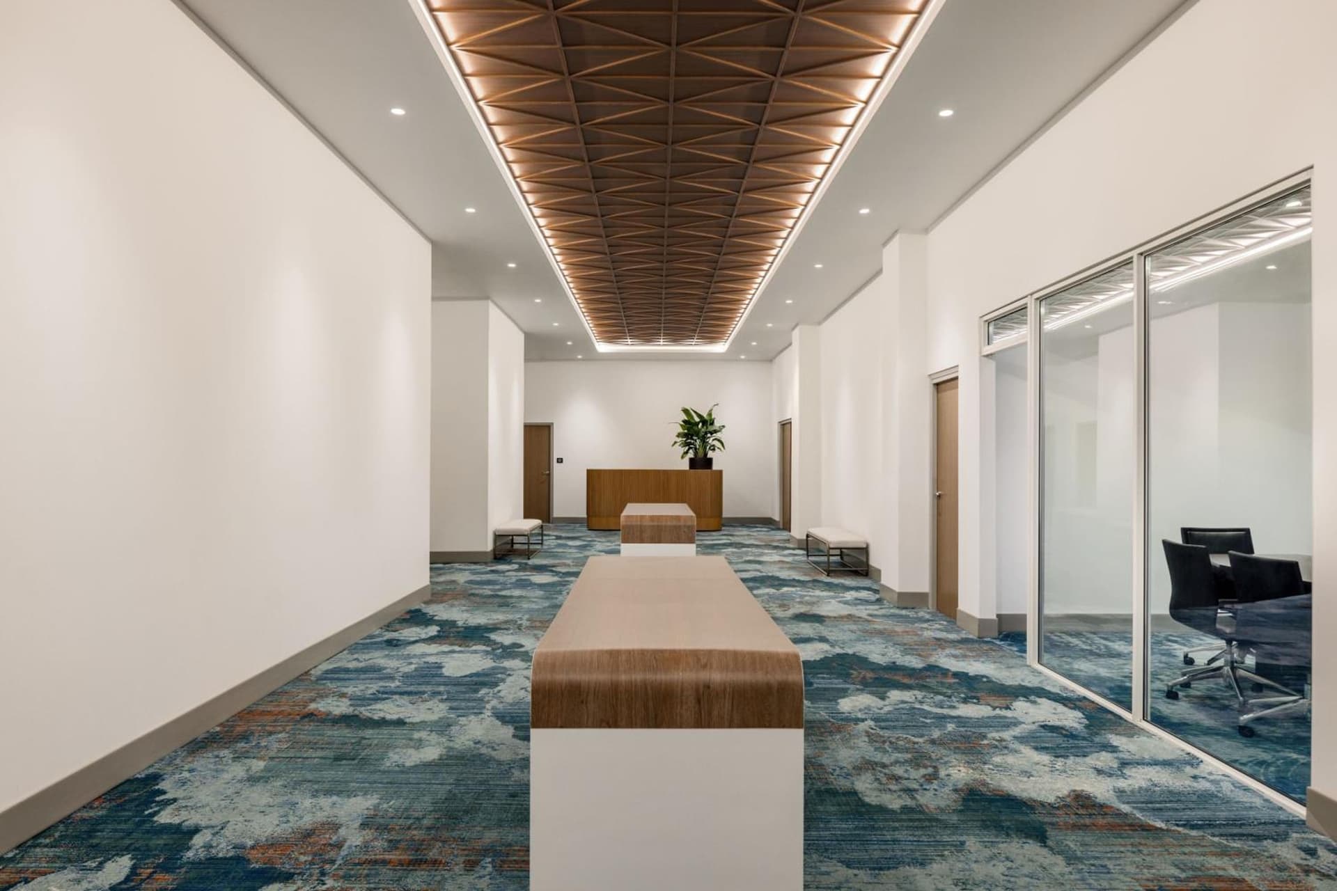 Courtyard by Marriott Curacao