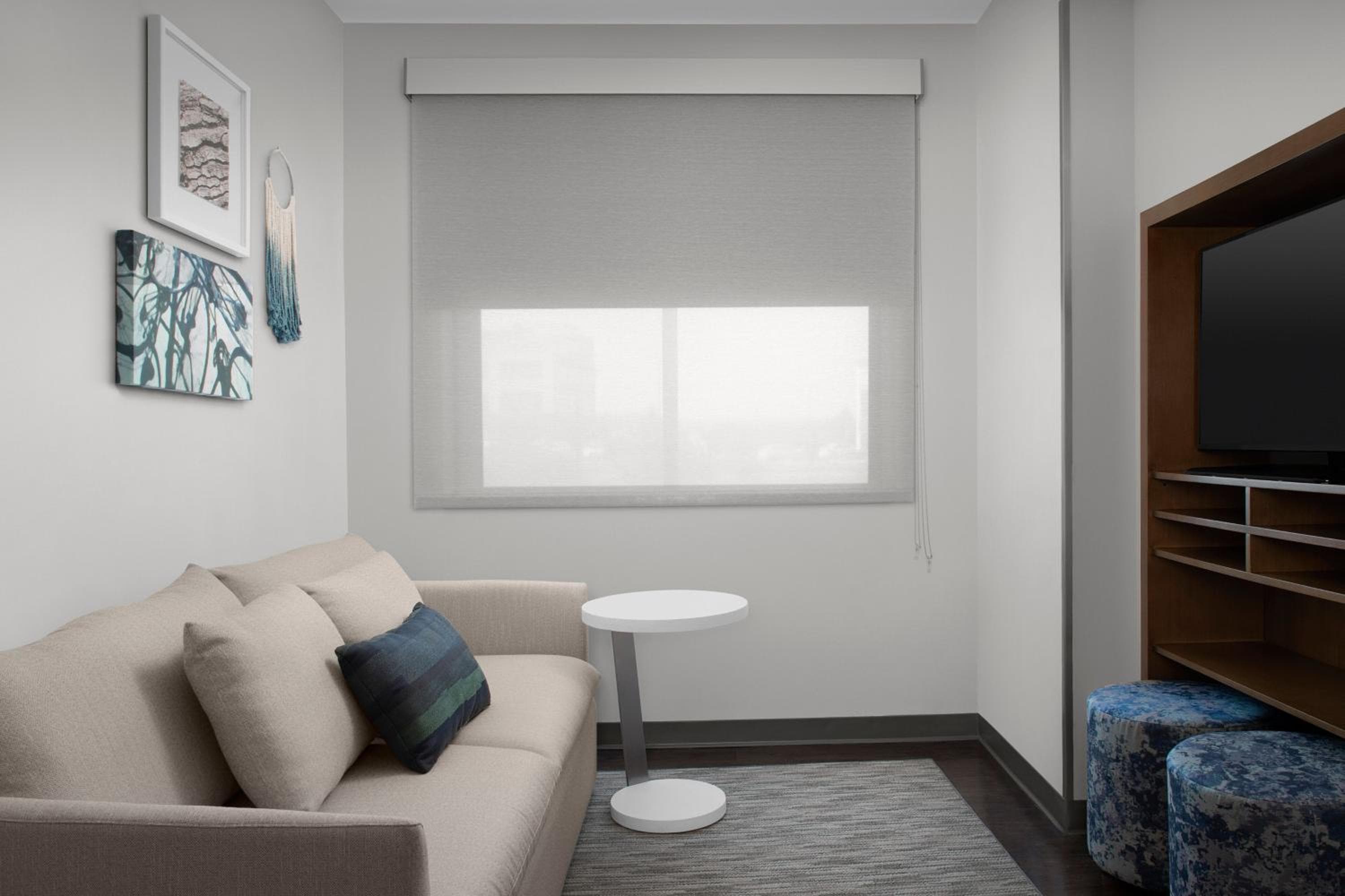 Element by Marriott Denver Park Meadows