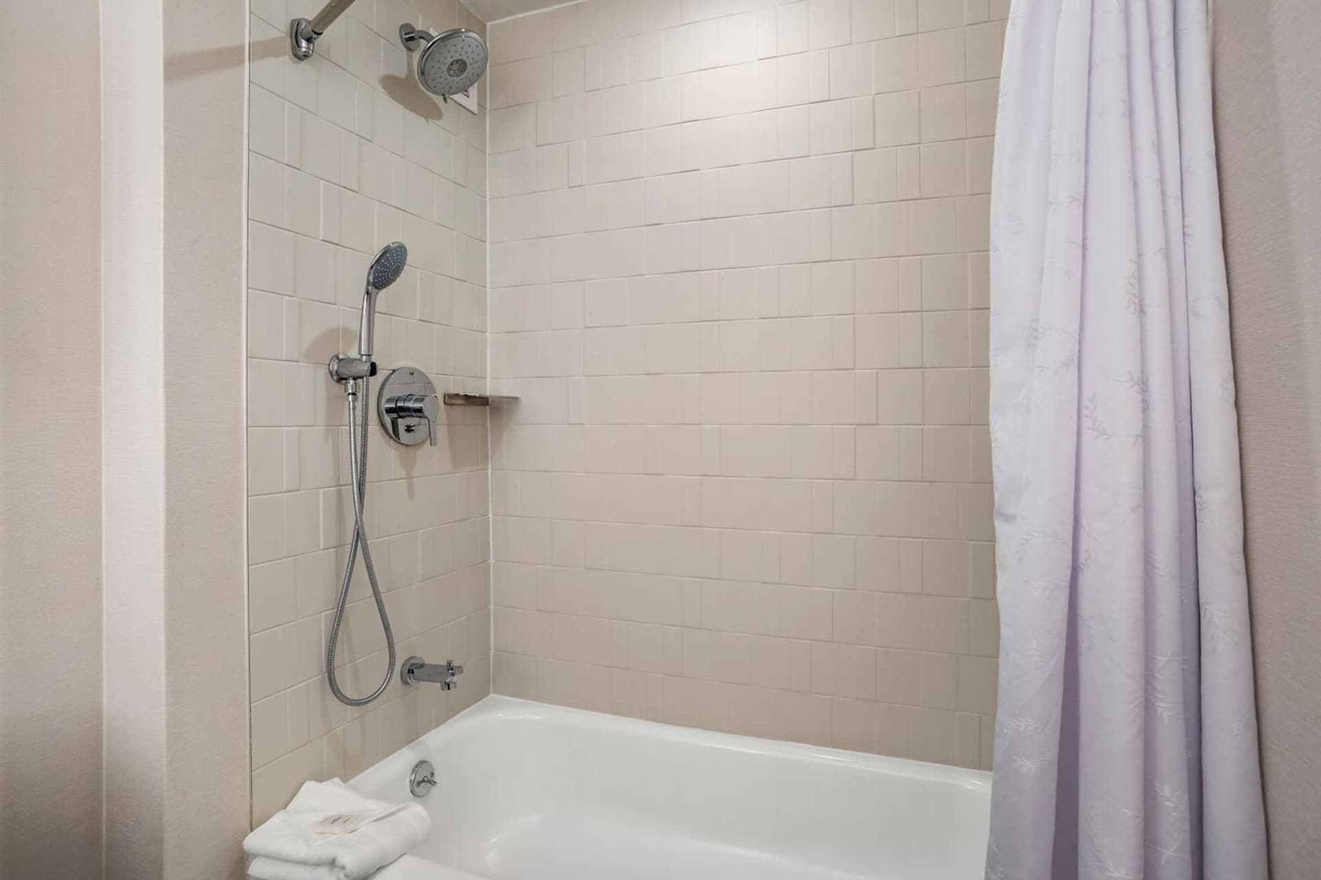 Sheraton Suites Wilmington Downtown