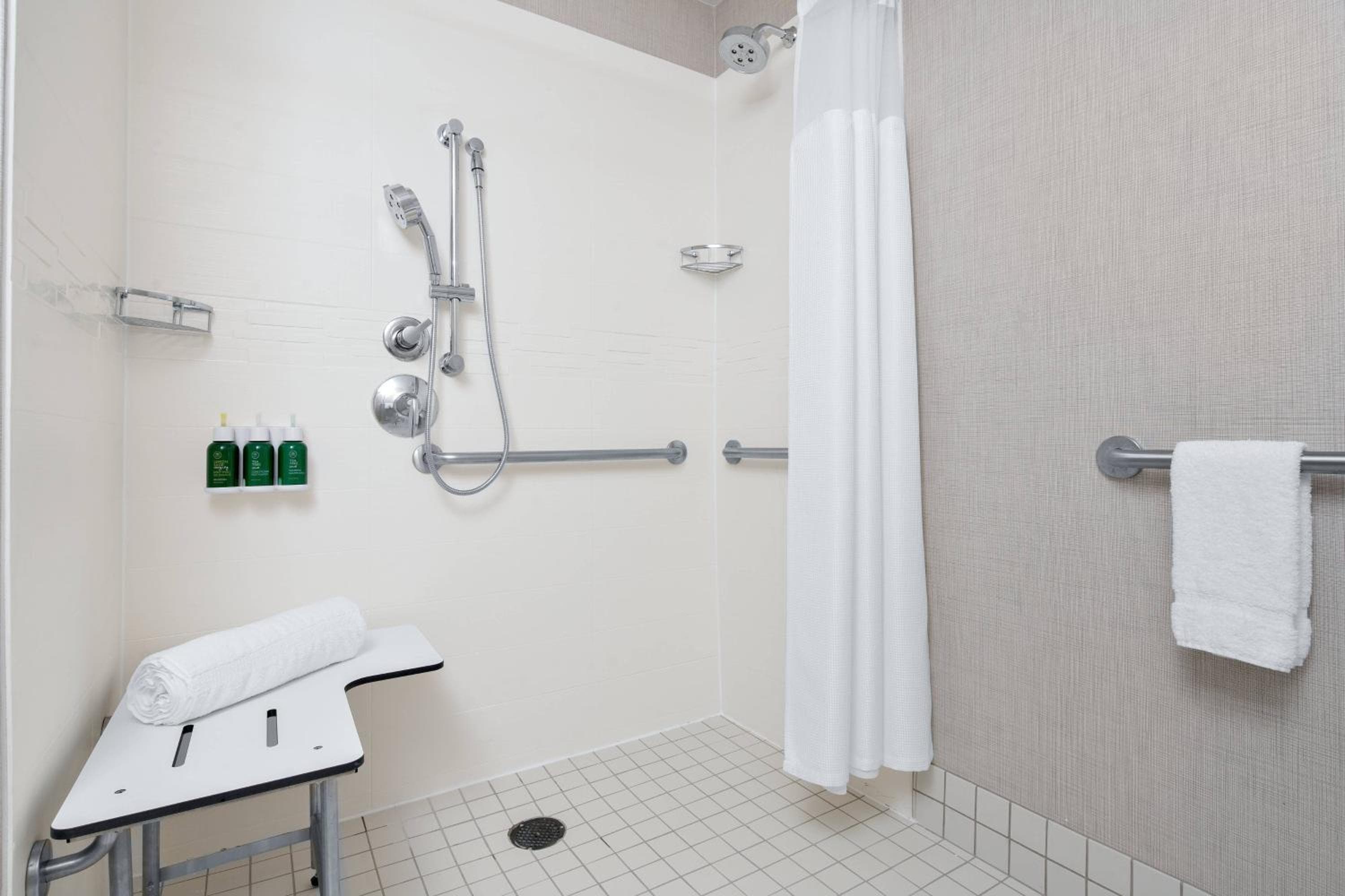 Residence Inn San Diego Rancho Bernardo Scripps Poway