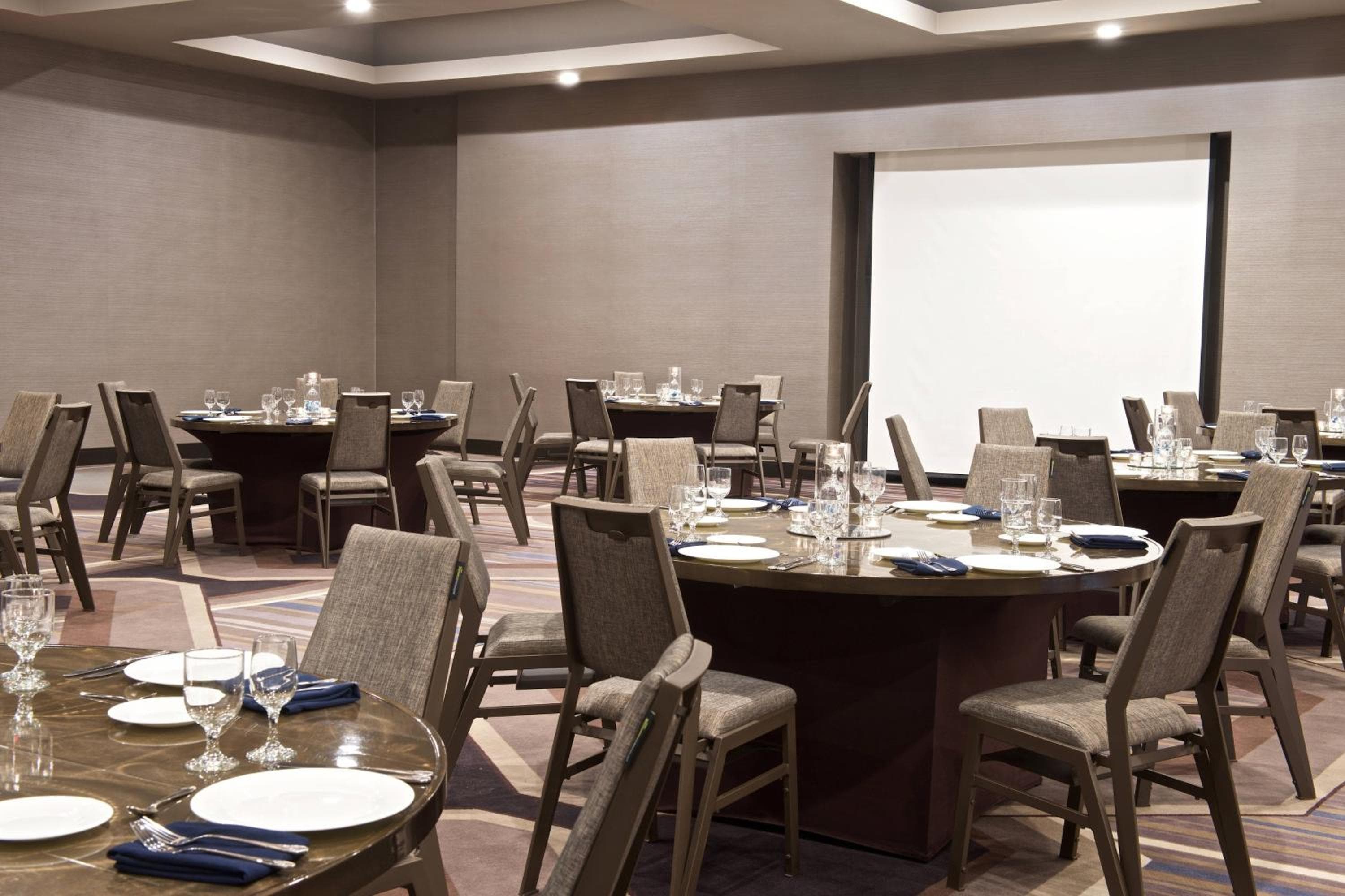 Sheraton Bucks County Langhorne
