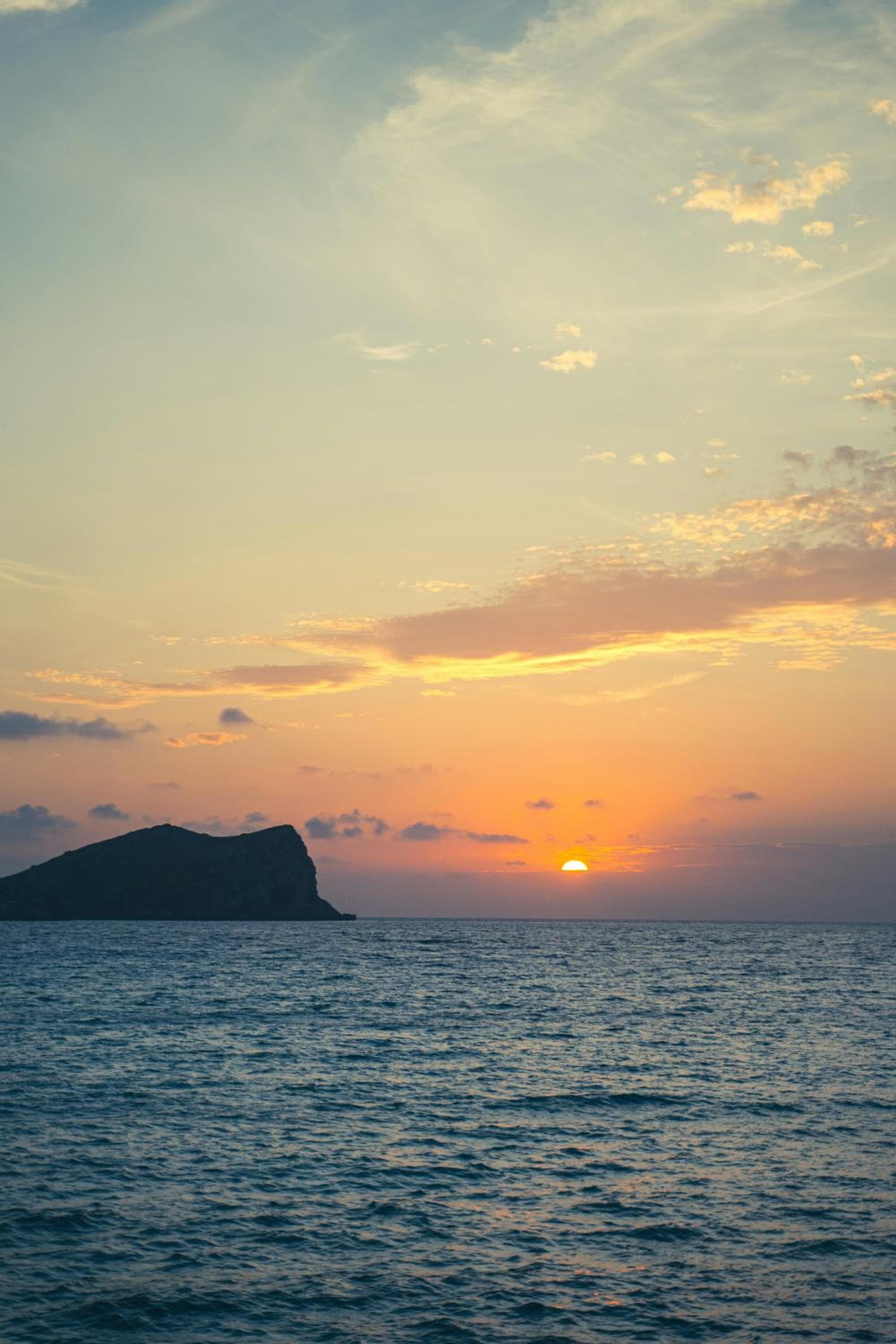Ibara Ibiza Hotel Boutique