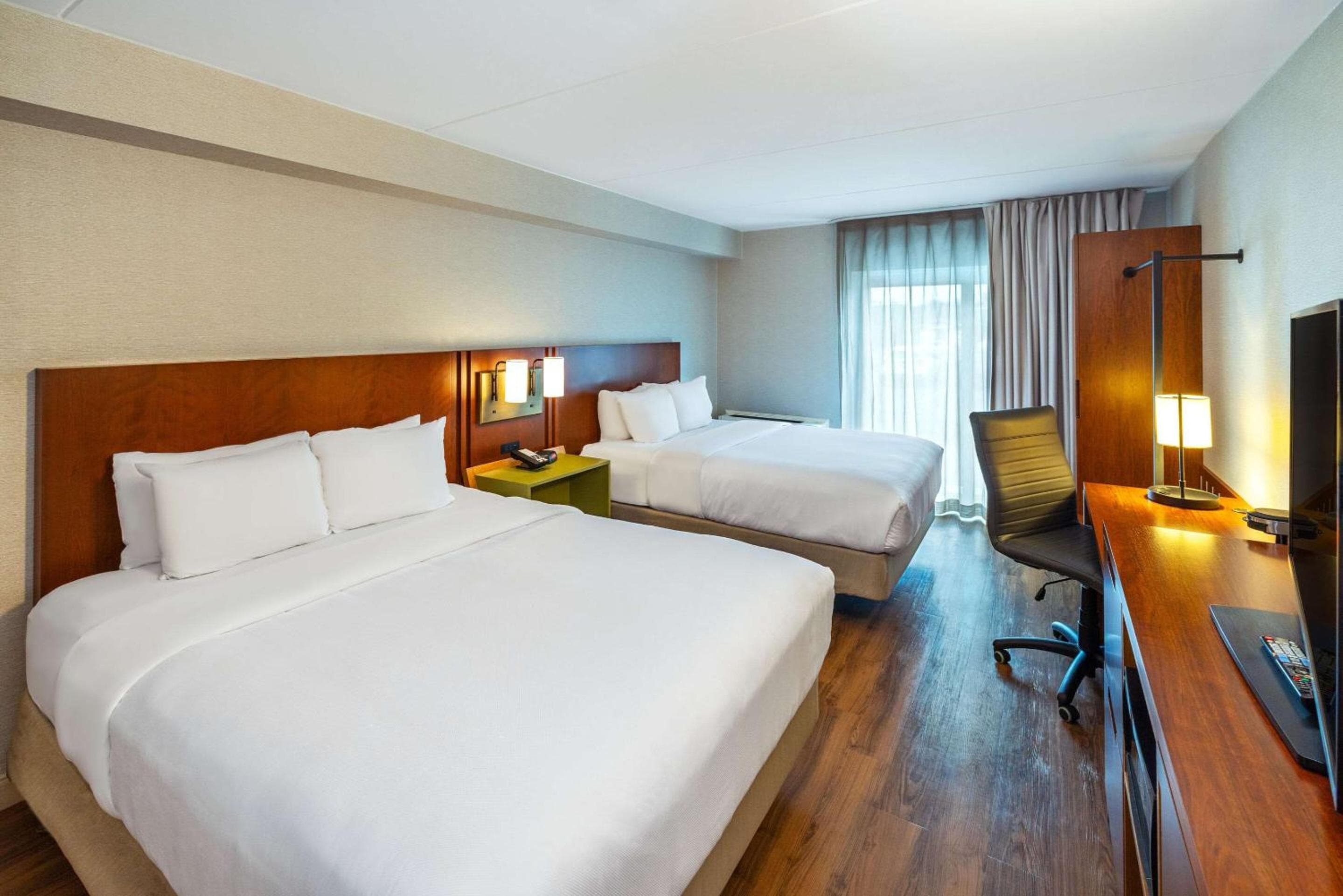 Comfort Inn Charlottetown