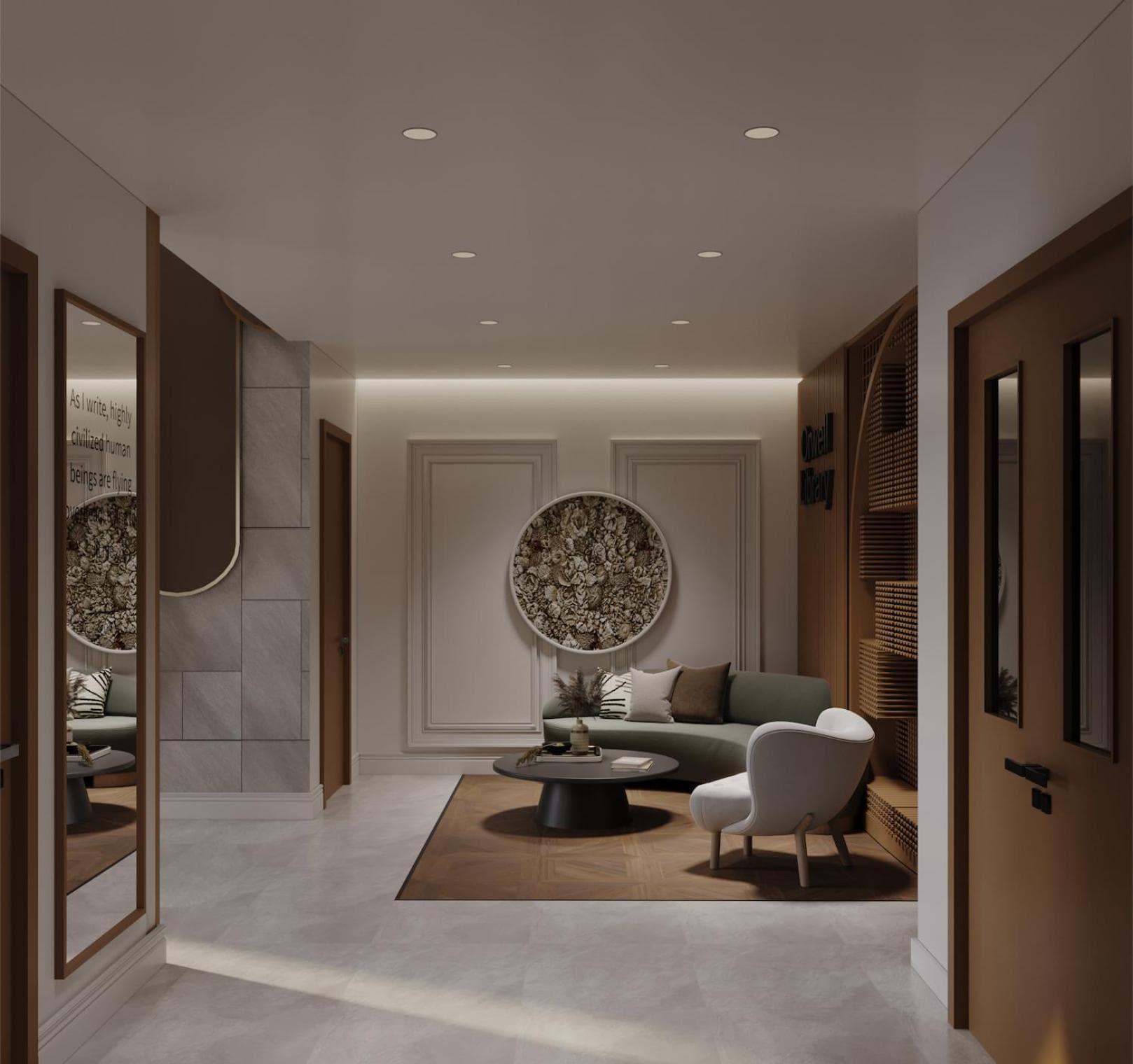 Rosemay Boutique Hotel Near Heathrow Airport