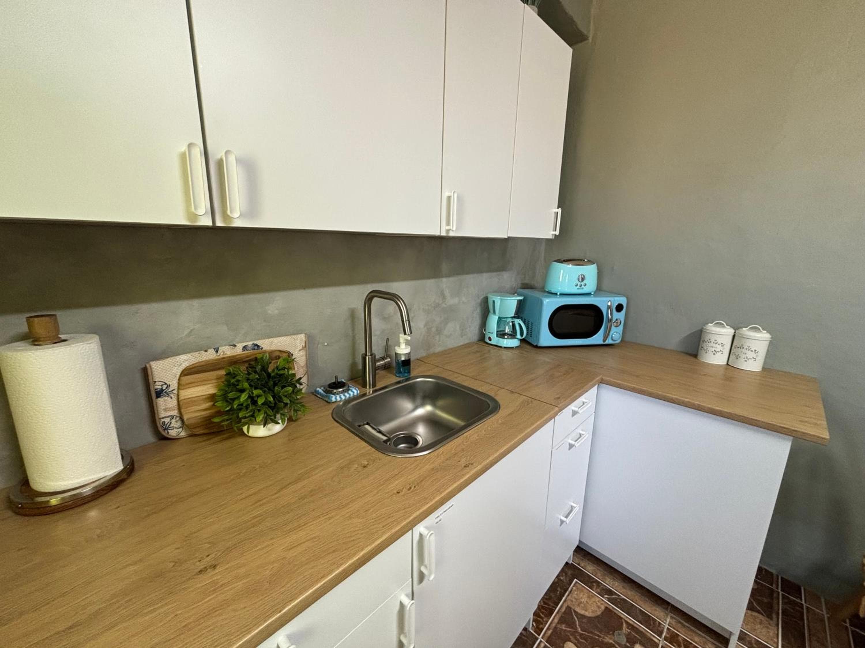 SALO-Casa Verde 4 Bdrm House by Stay Here PR