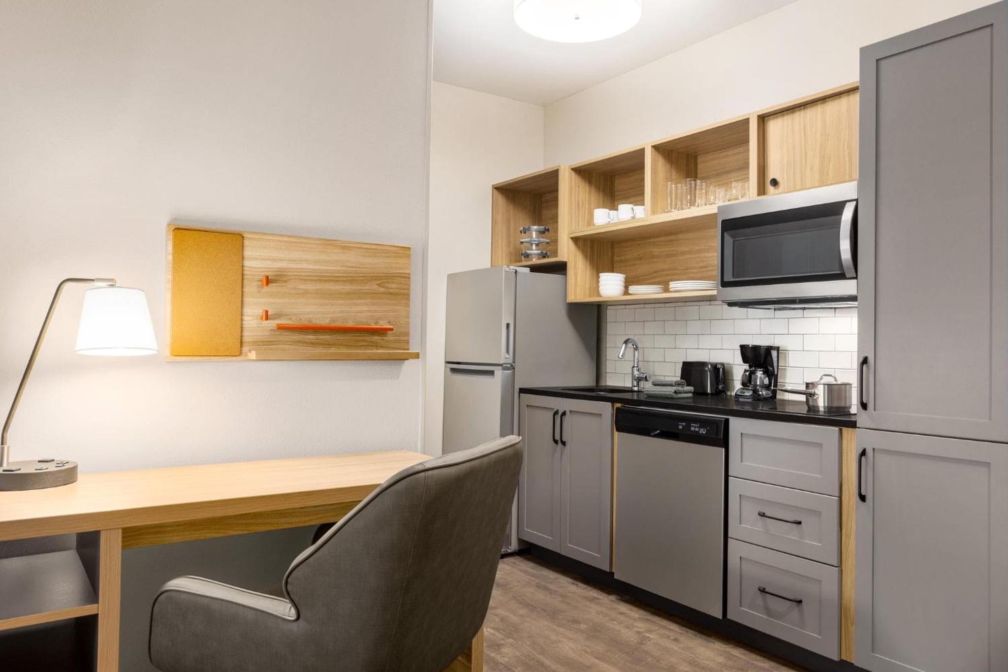 Candlewood Suites Lawrenceville - Princeton by IHG