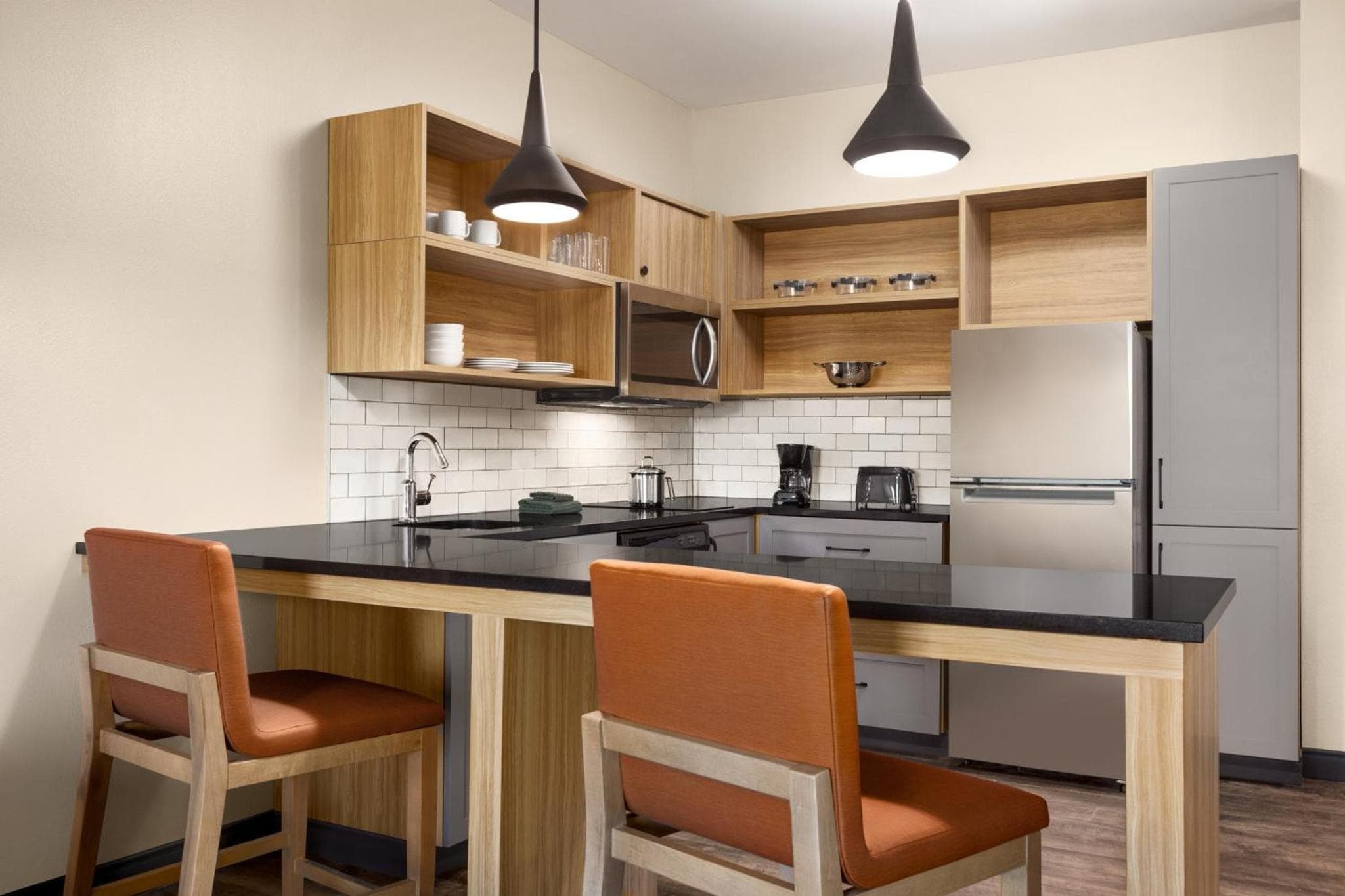 Candlewood Suites Lawrenceville - Princeton by IHG