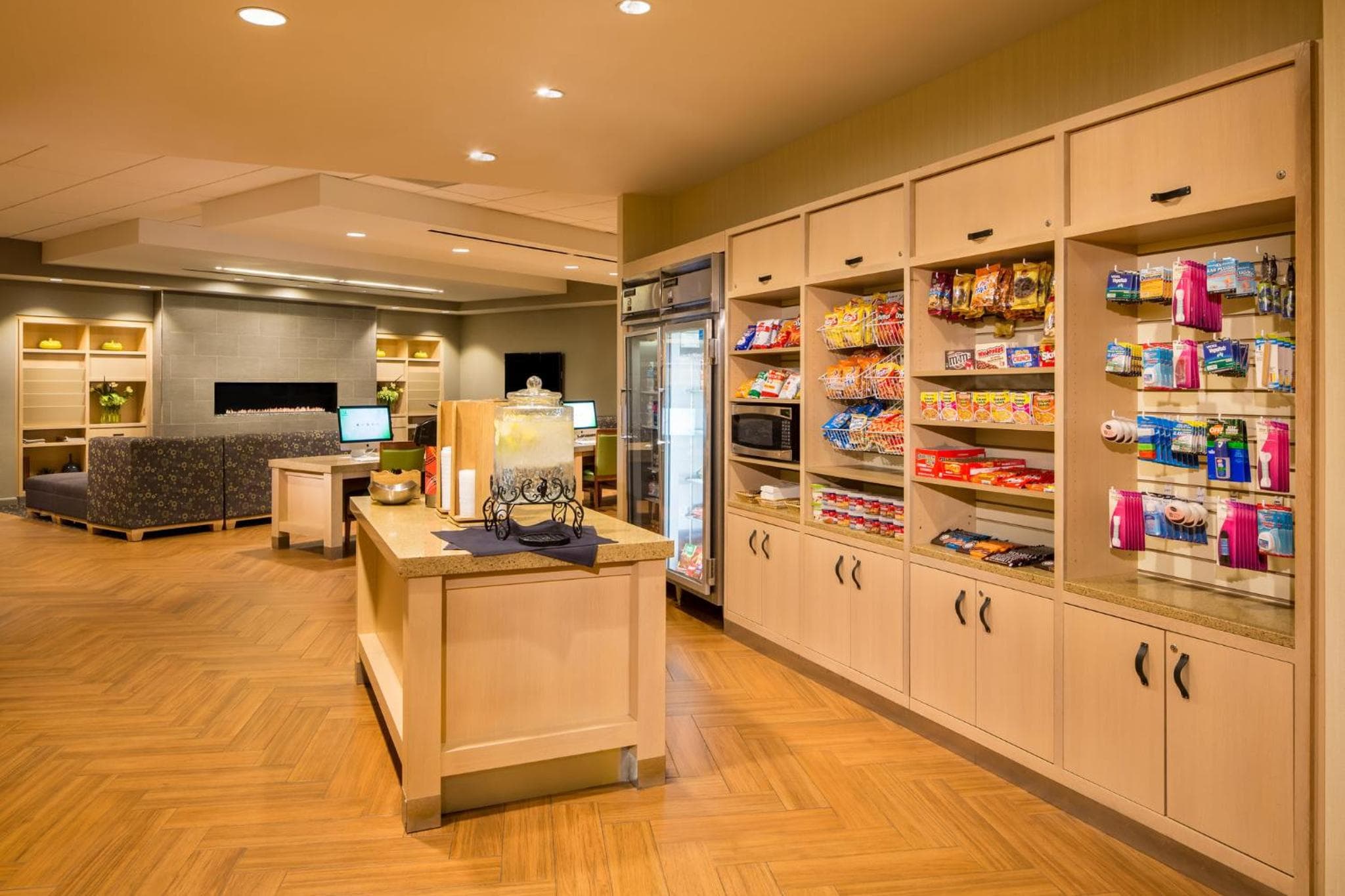 Holiday Inn Columbia East-Jessup by IHG