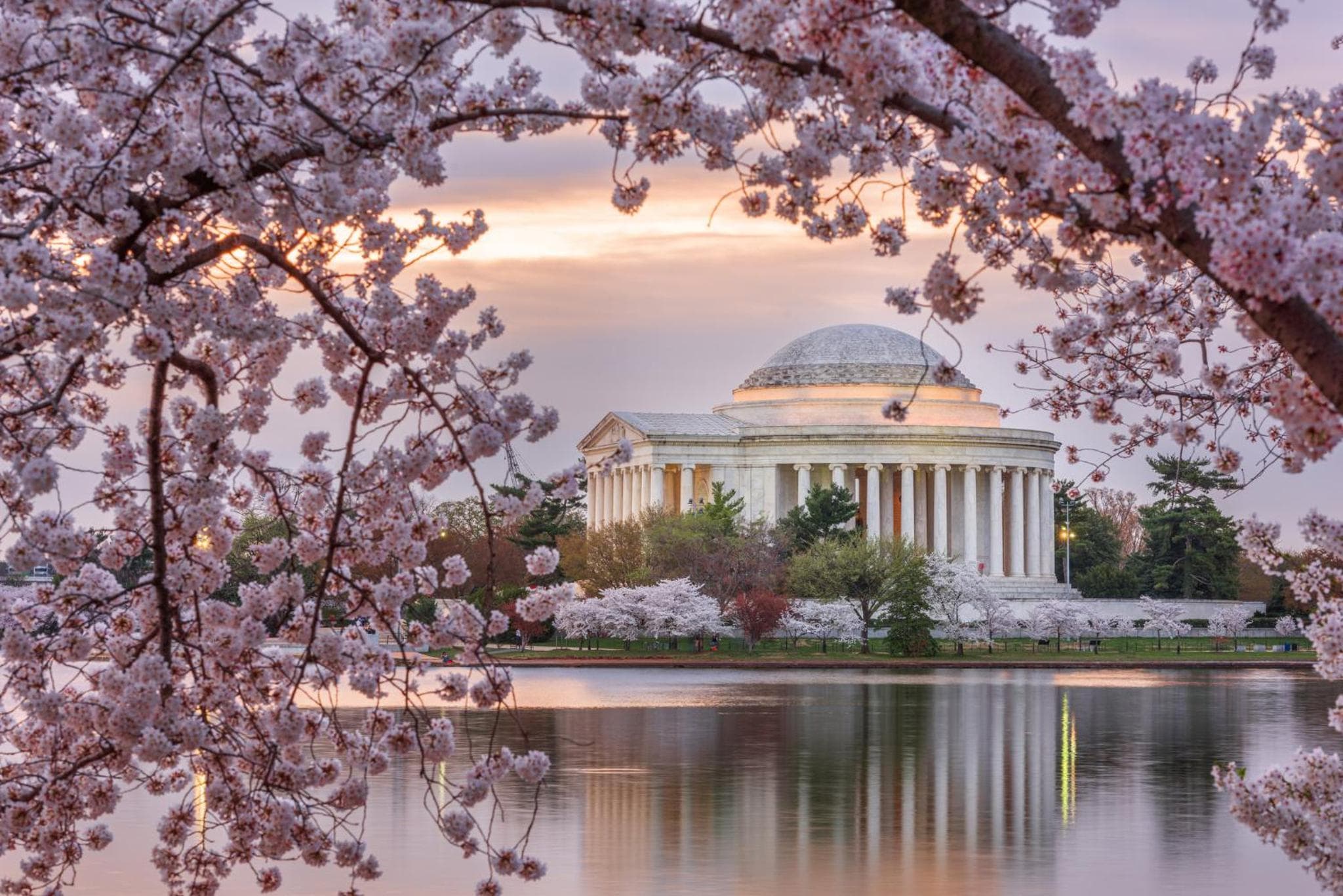 Crowne Plaza College Park - Washington DC by IHG