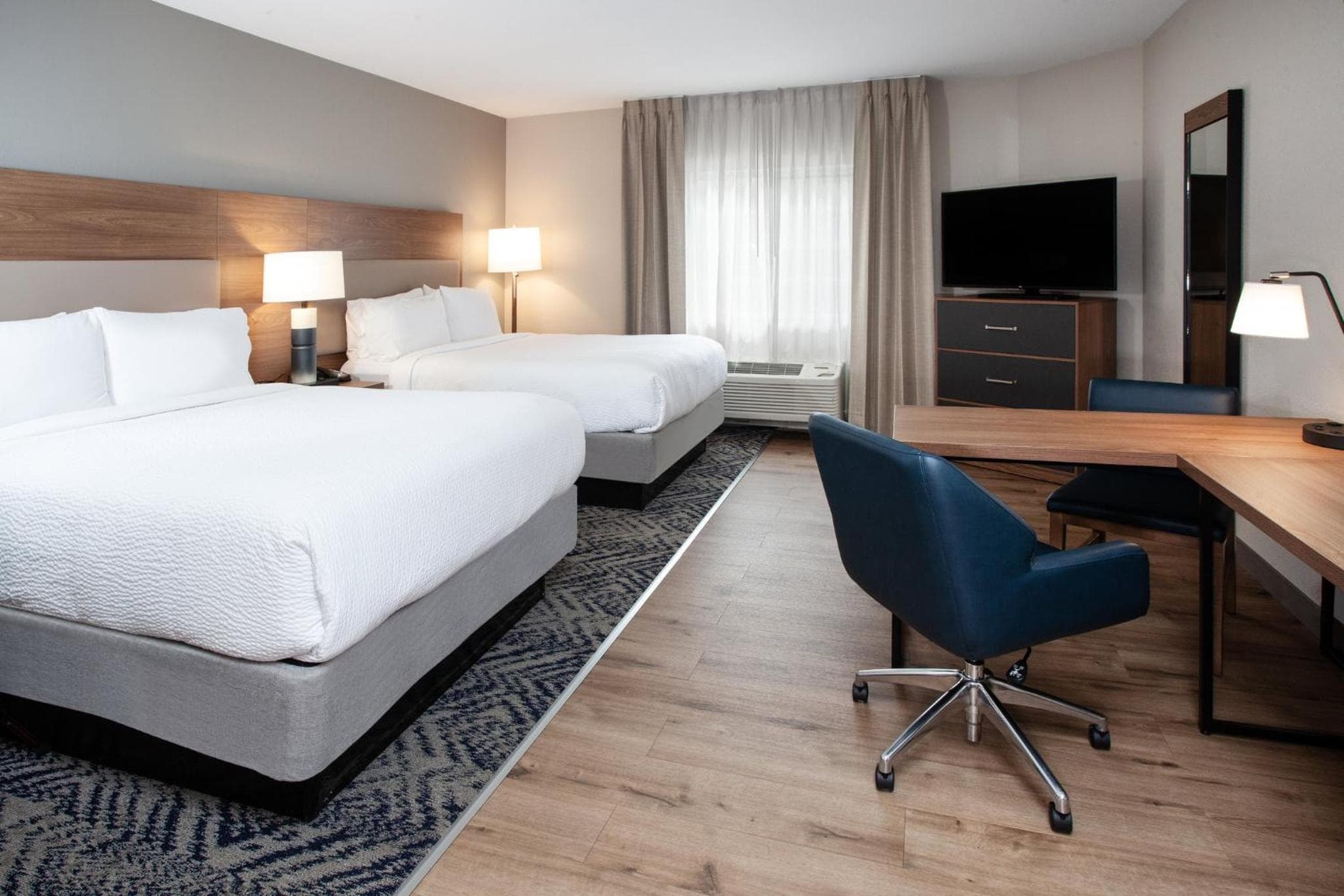 Candlewood Suites Arundel Mills / BWI Airport by IHG