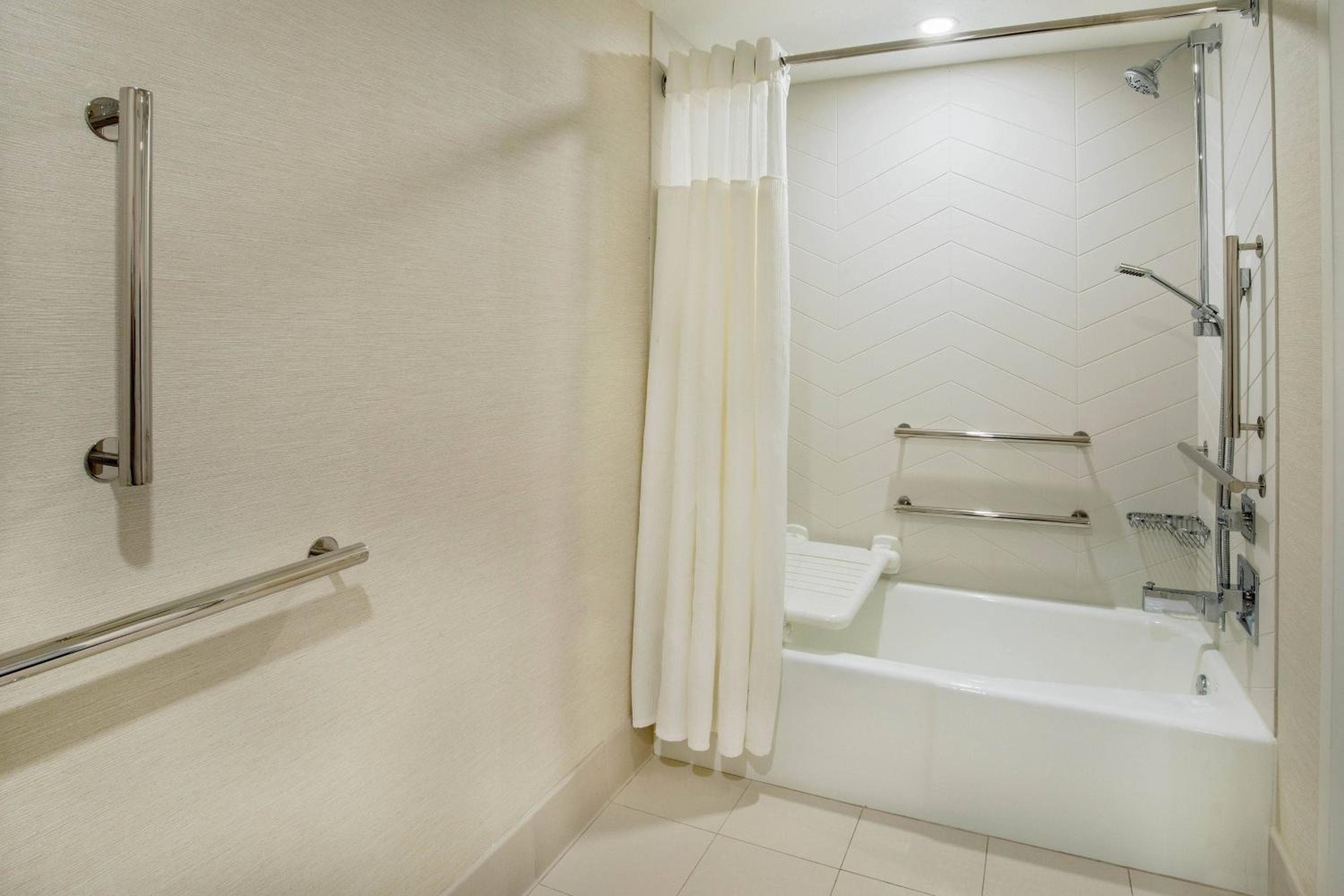 Fairfield Inn by Marriott Bangor