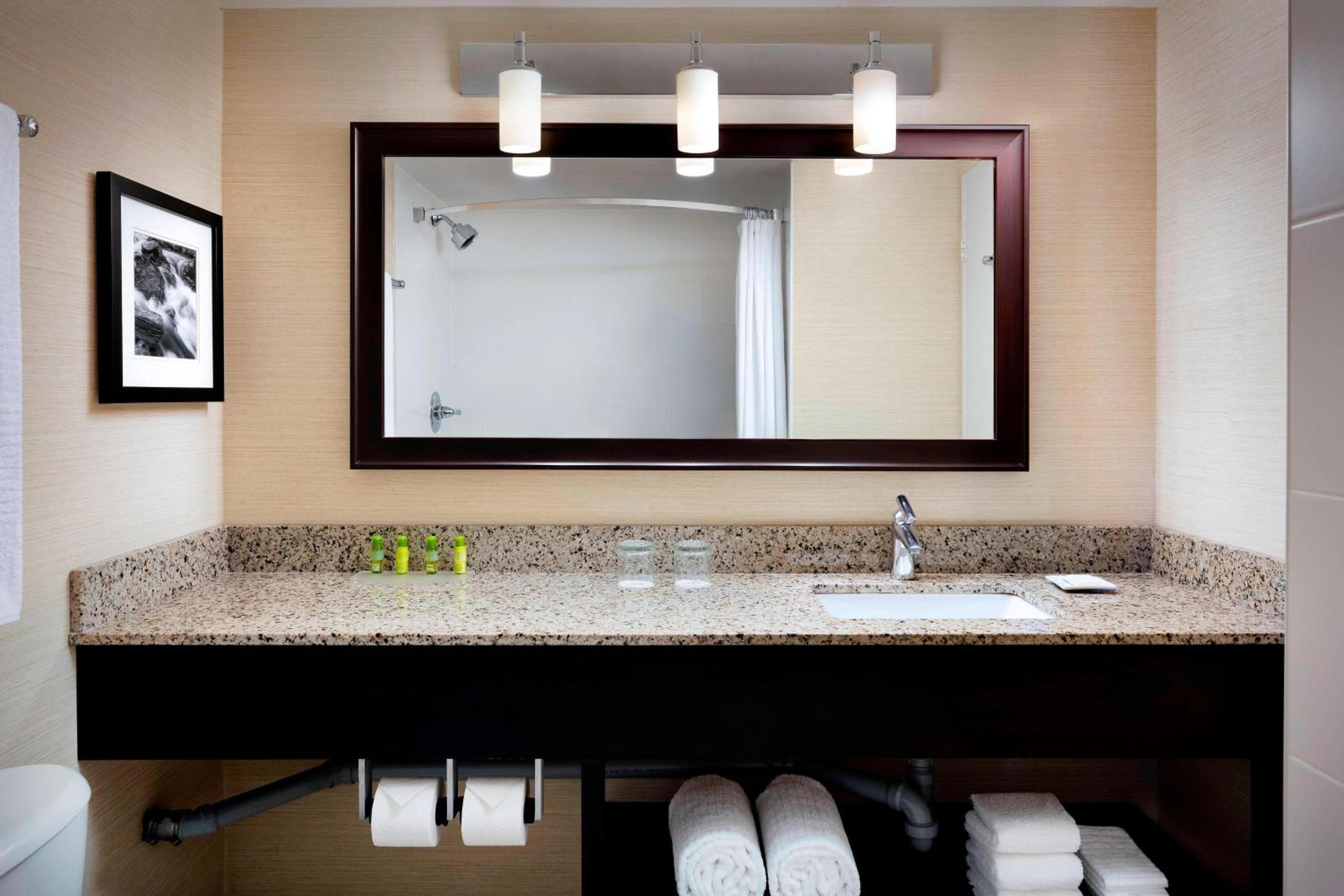Delta Hotels by Marriott Sault Ste. Marie Waterfront