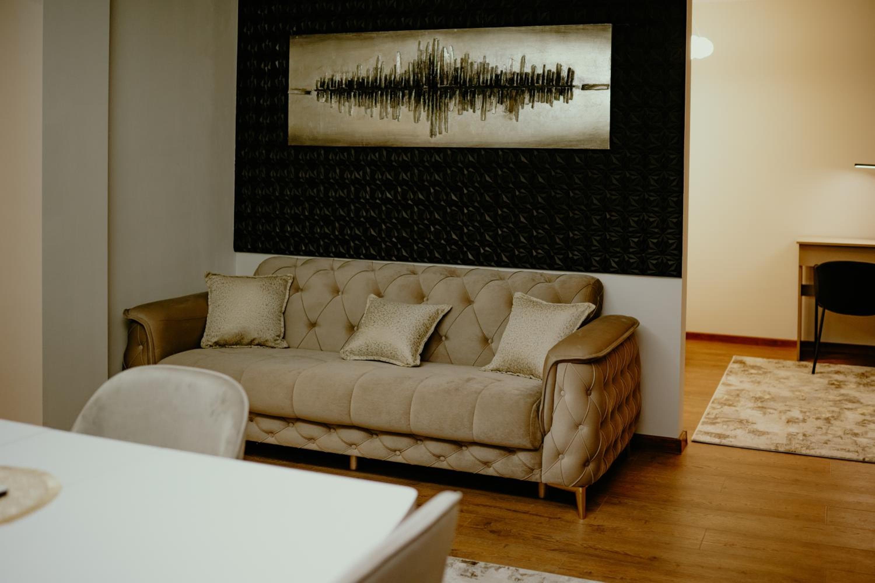 Best House