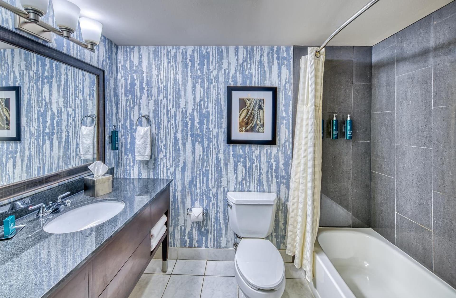 DoubleTree by Hilton Port Huron