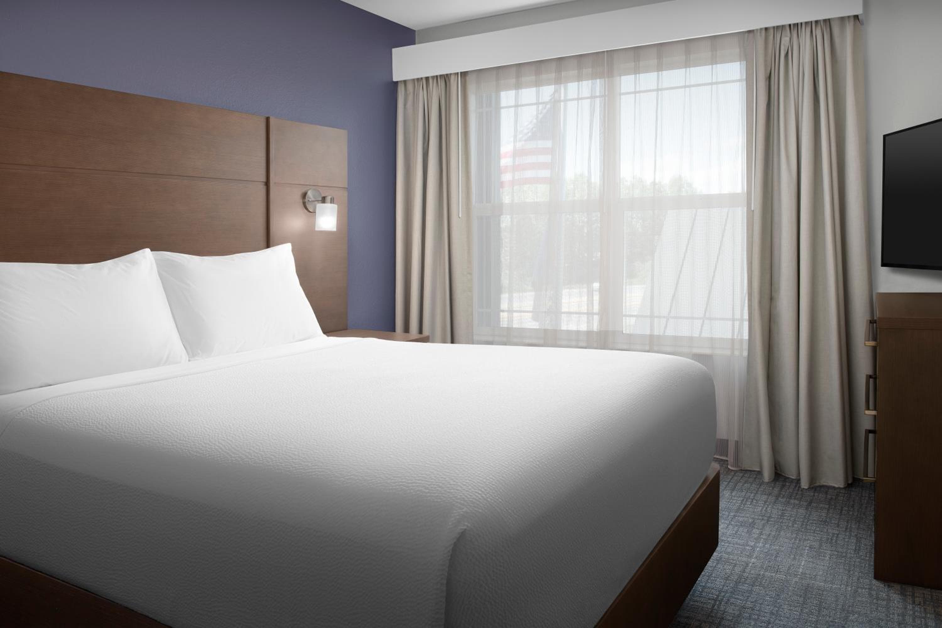 Residence Inn by Marriott Bozeman