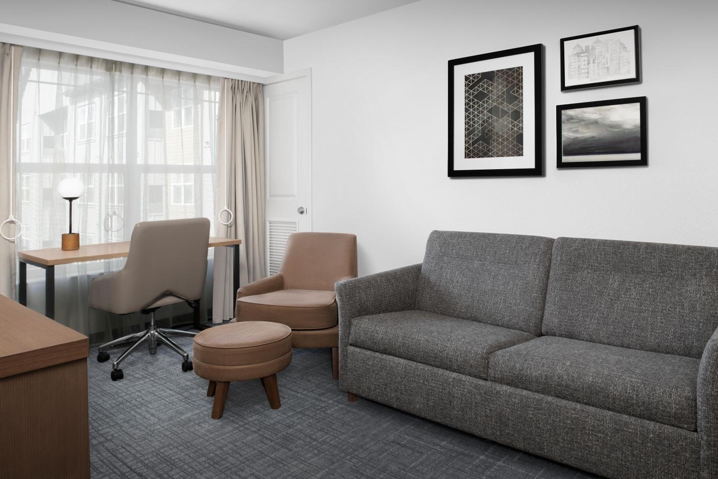 Residence Inn by Marriott Bozeman
