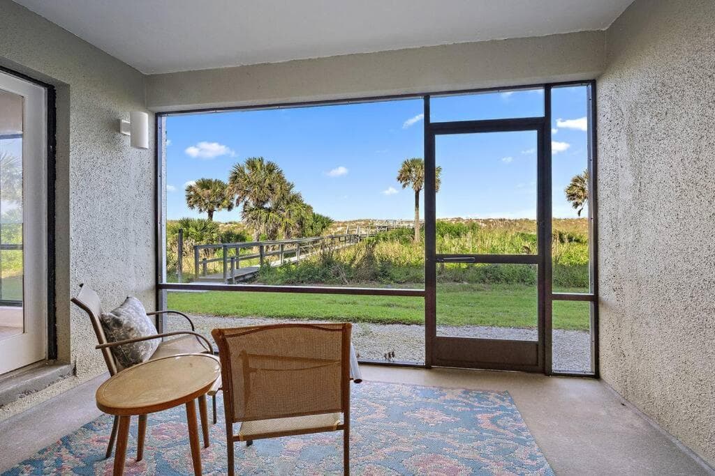 Velvet Coast Oceanfront