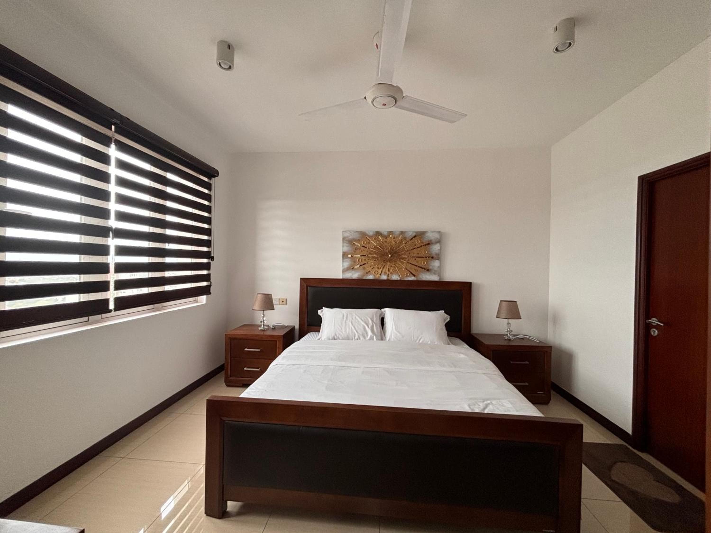 Colombo On320 Union place