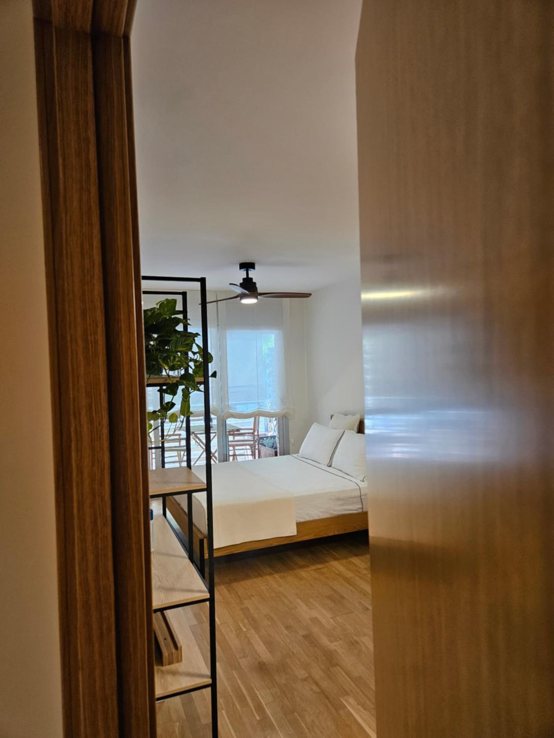 EstudioSueñosSuite