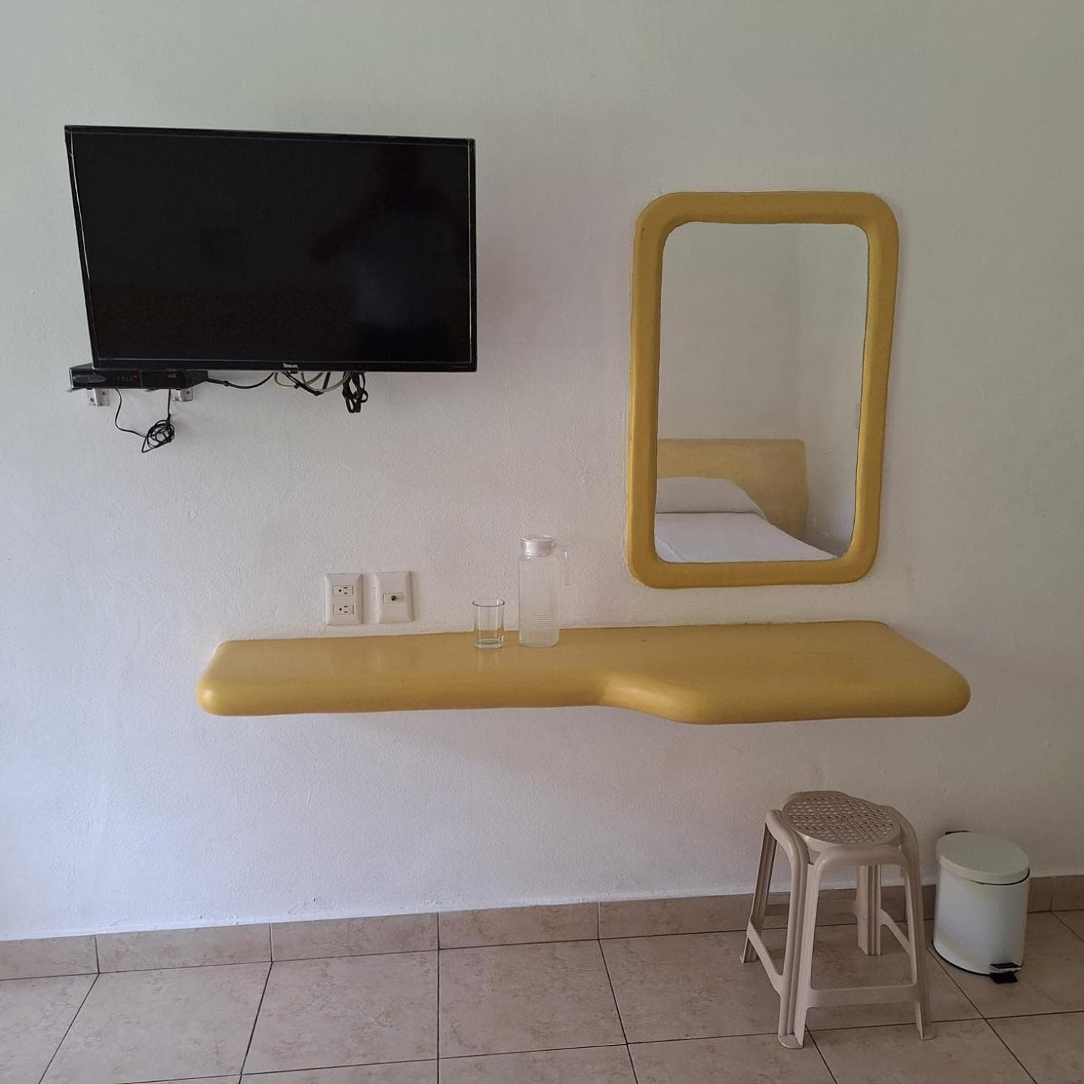 Hotel Anturios