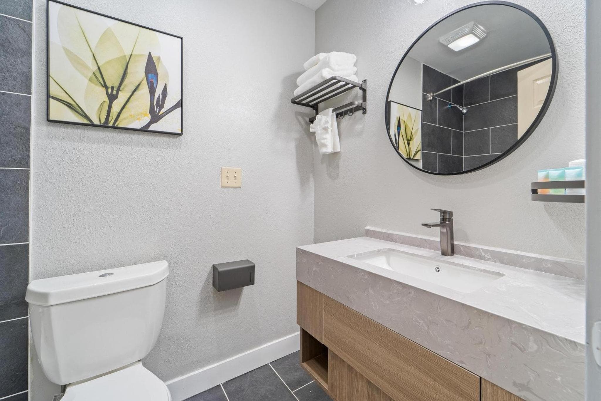 Interurban Suites Hotel, a Dazzler Select by Wyndham