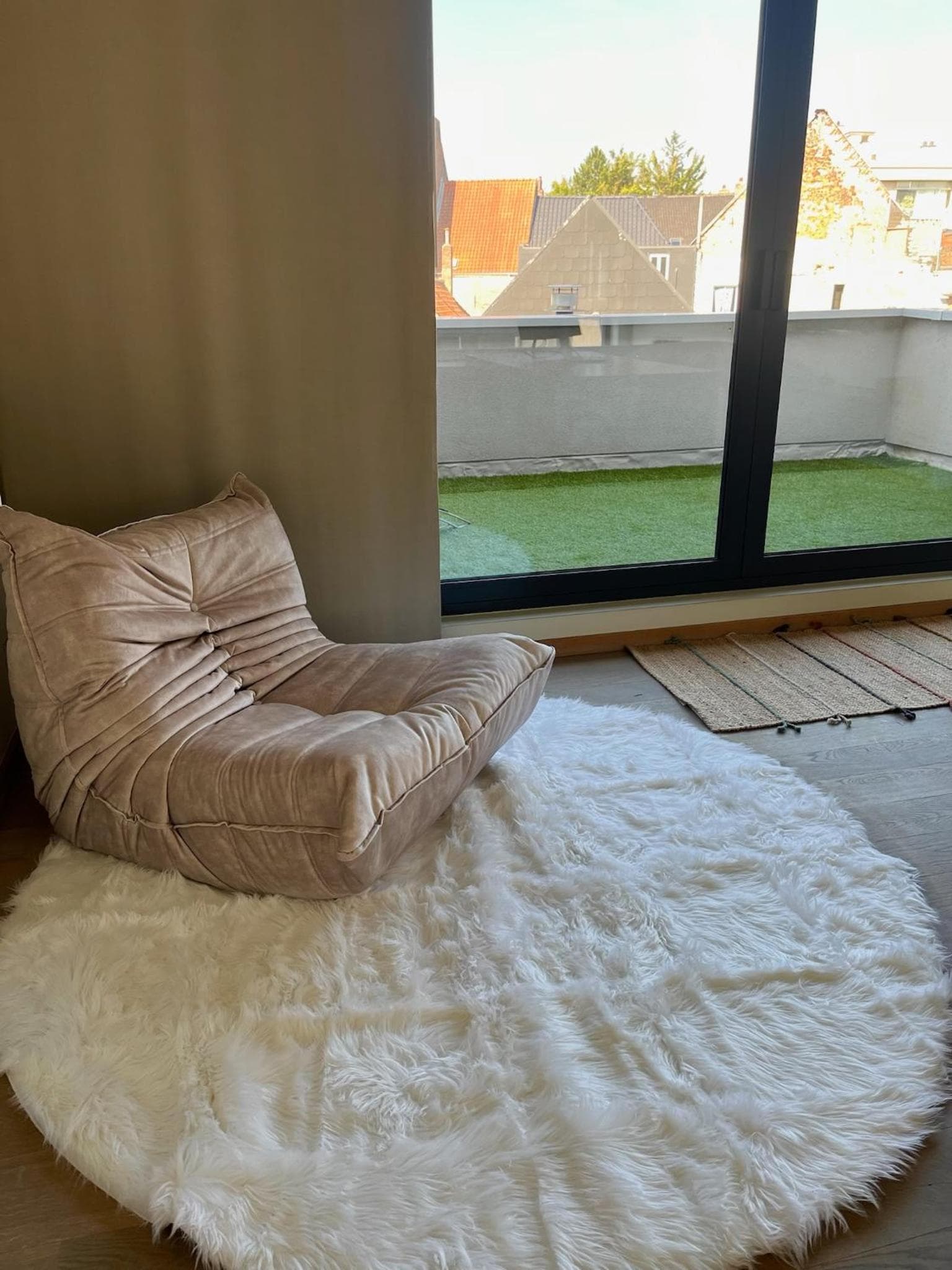Prestige Guesthouse NATO Brussels
