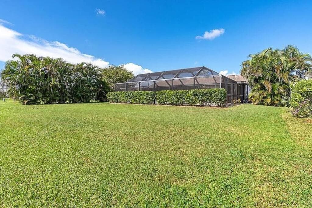 Blueridge Bungalow