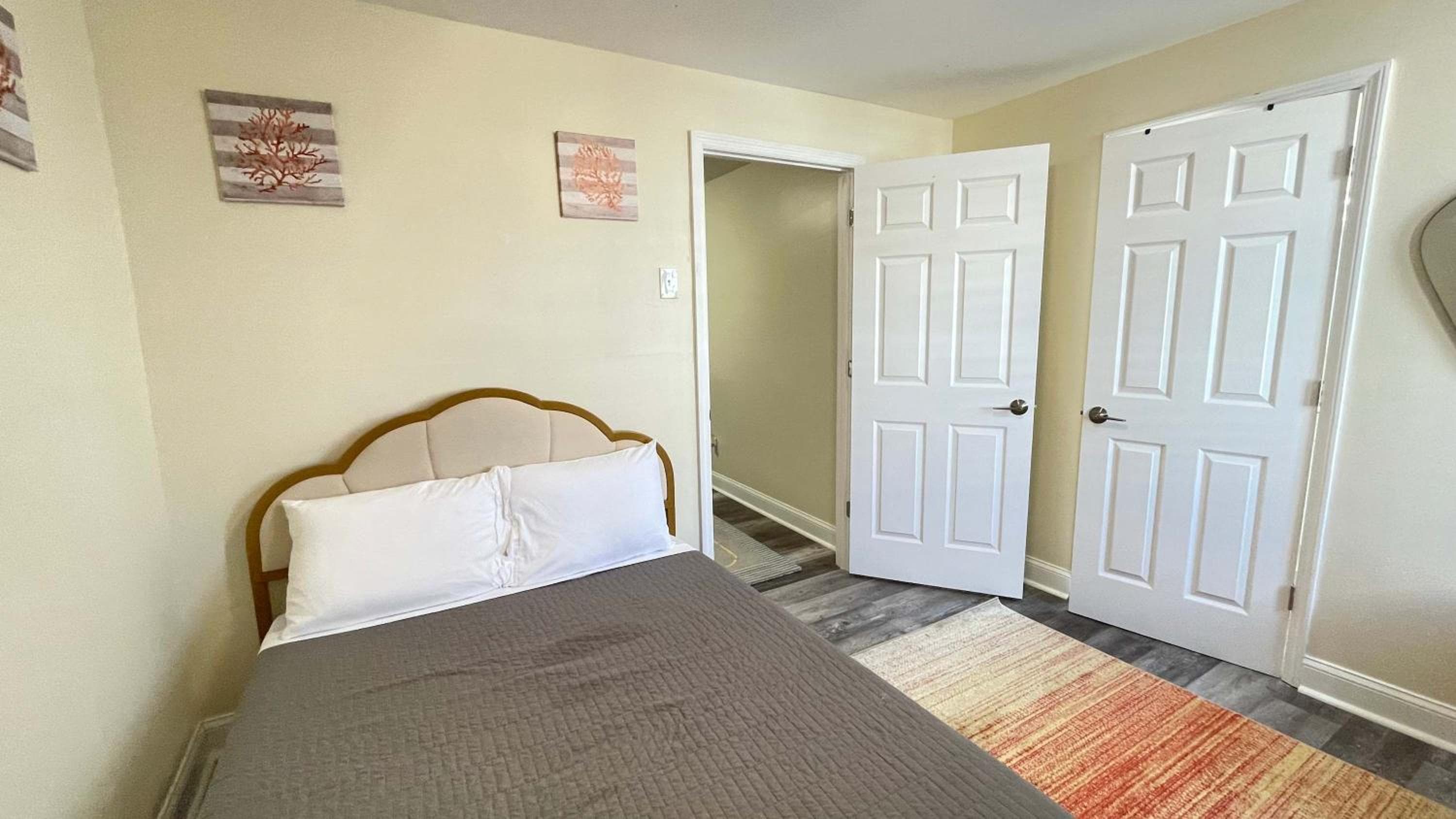The Oakden Suites in Orange Loop C5