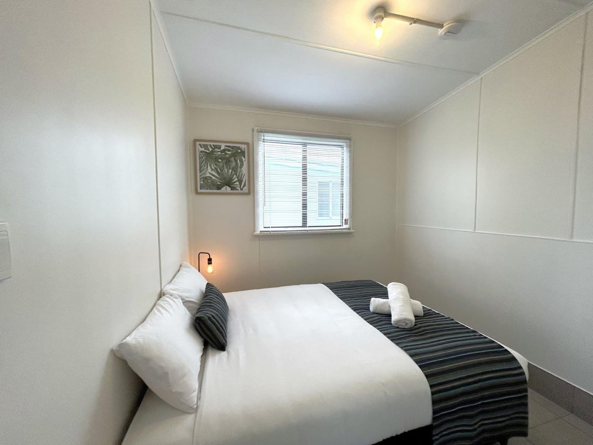 Mandurah Coastal Holiday Park
