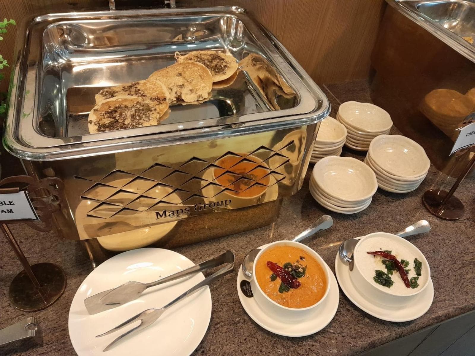 Hotel Sakura Gold